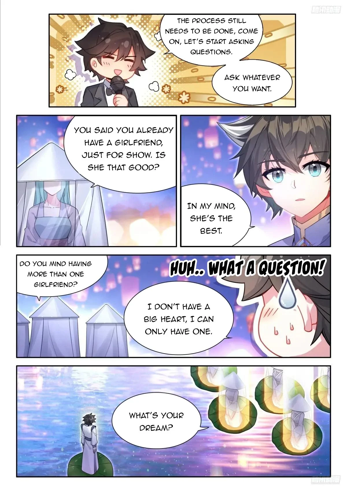 Page 8 of Chapter 501