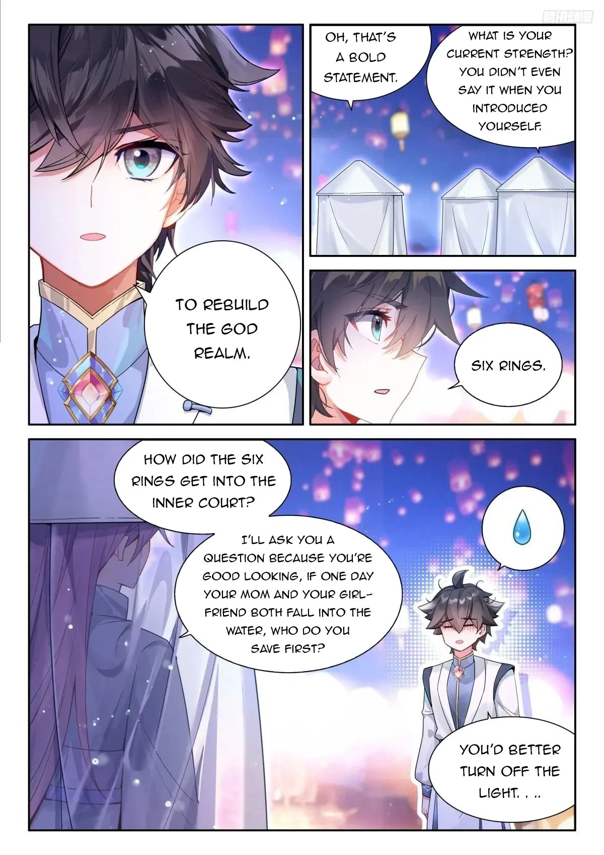 Page 9 of Chapter 501