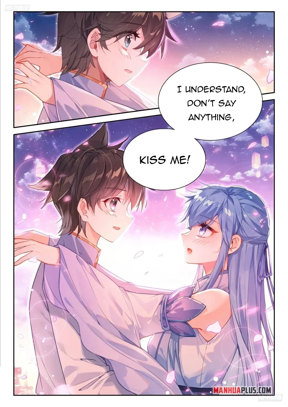 Page 2 of Chapter 502.5