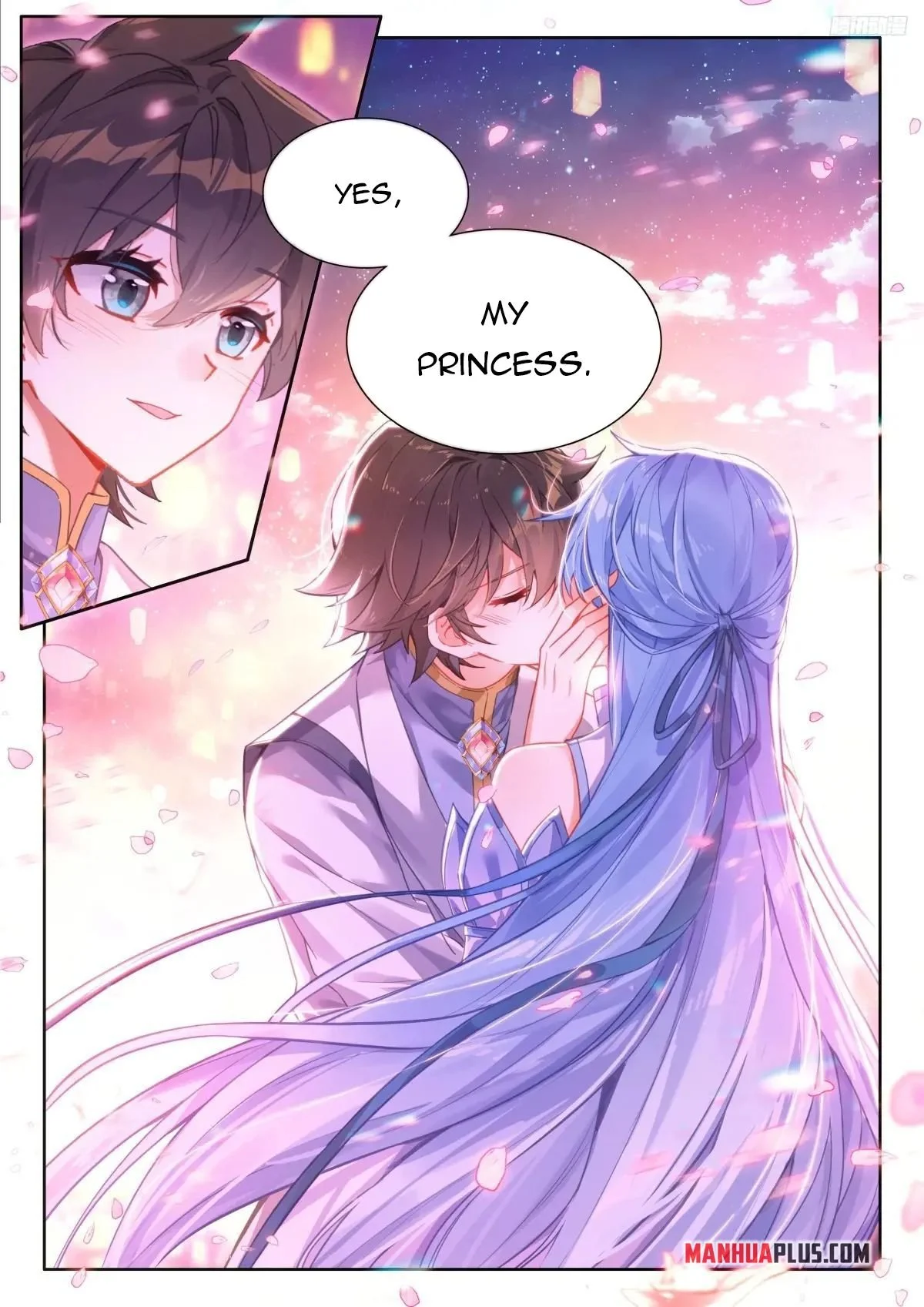 Page 3 of Chapter 502.5