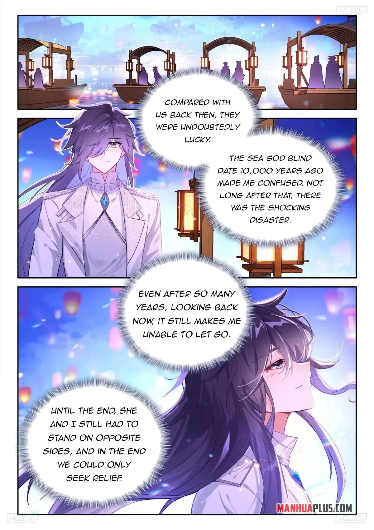 Page 4 of Chapter 502.5