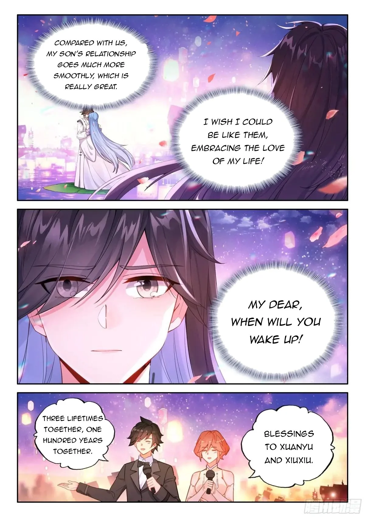 Page 5 of Chapter 502.5