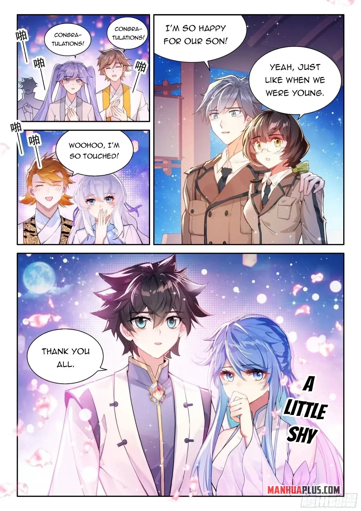 Page 6 of Chapter 502.5