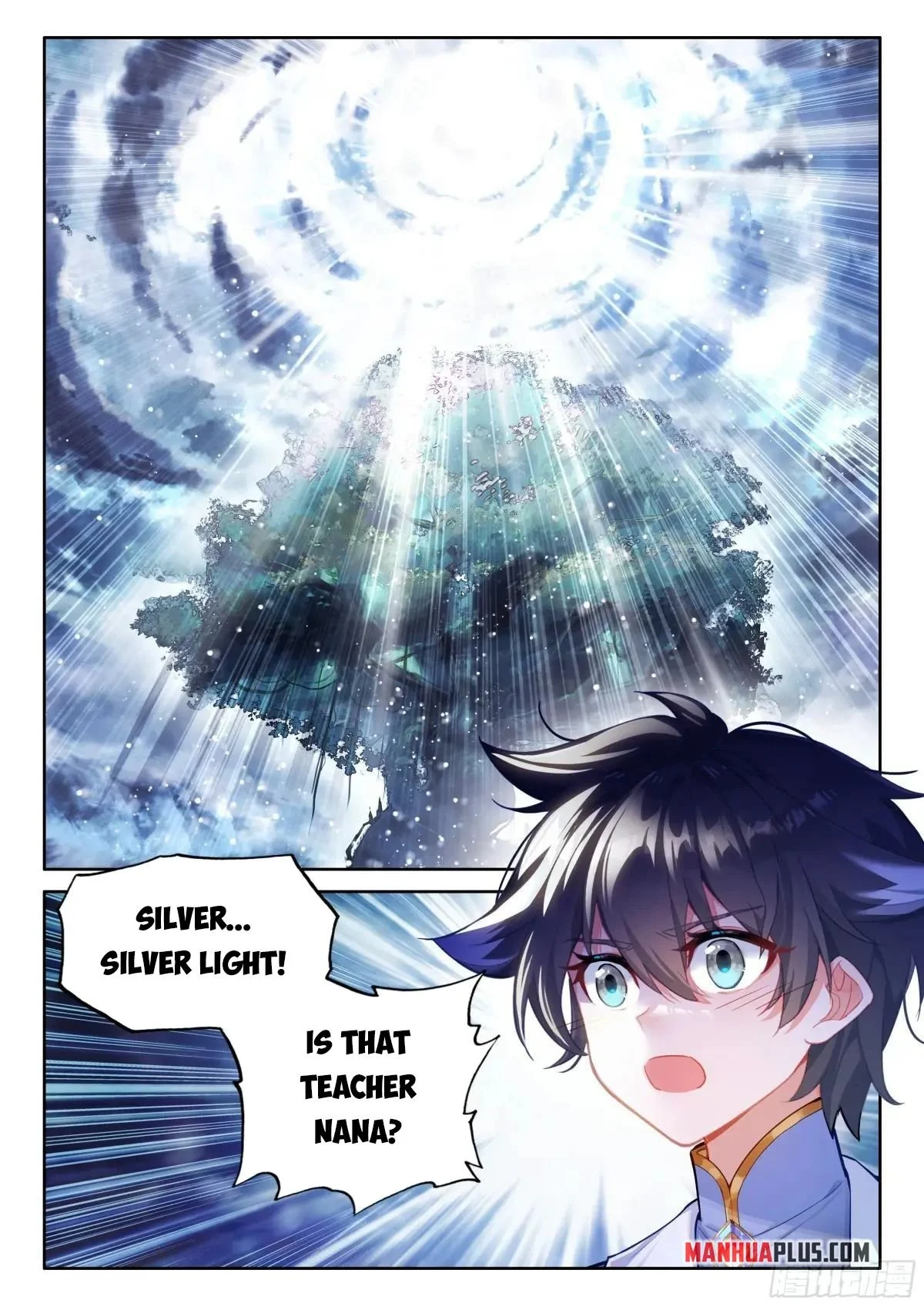 Page 8 of Chapter 502.5