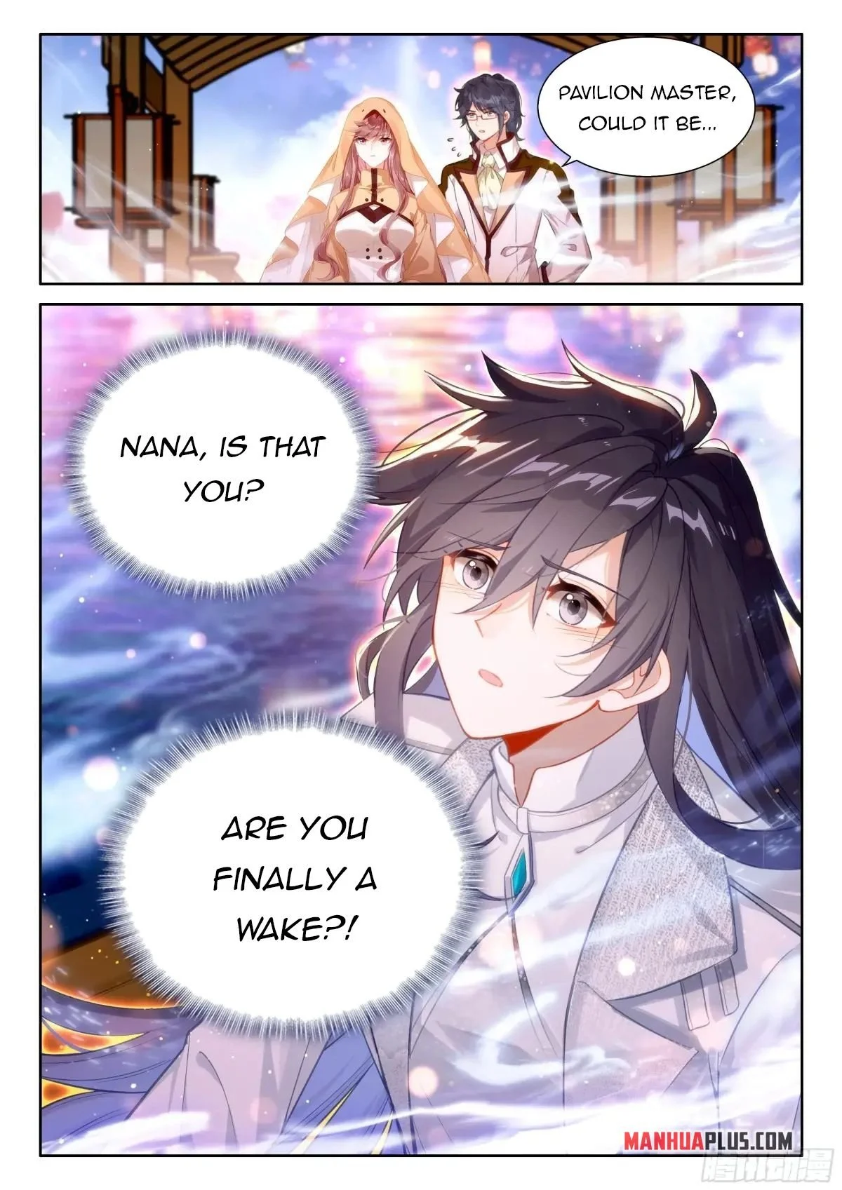 Page 9 of Chapter 502.5
