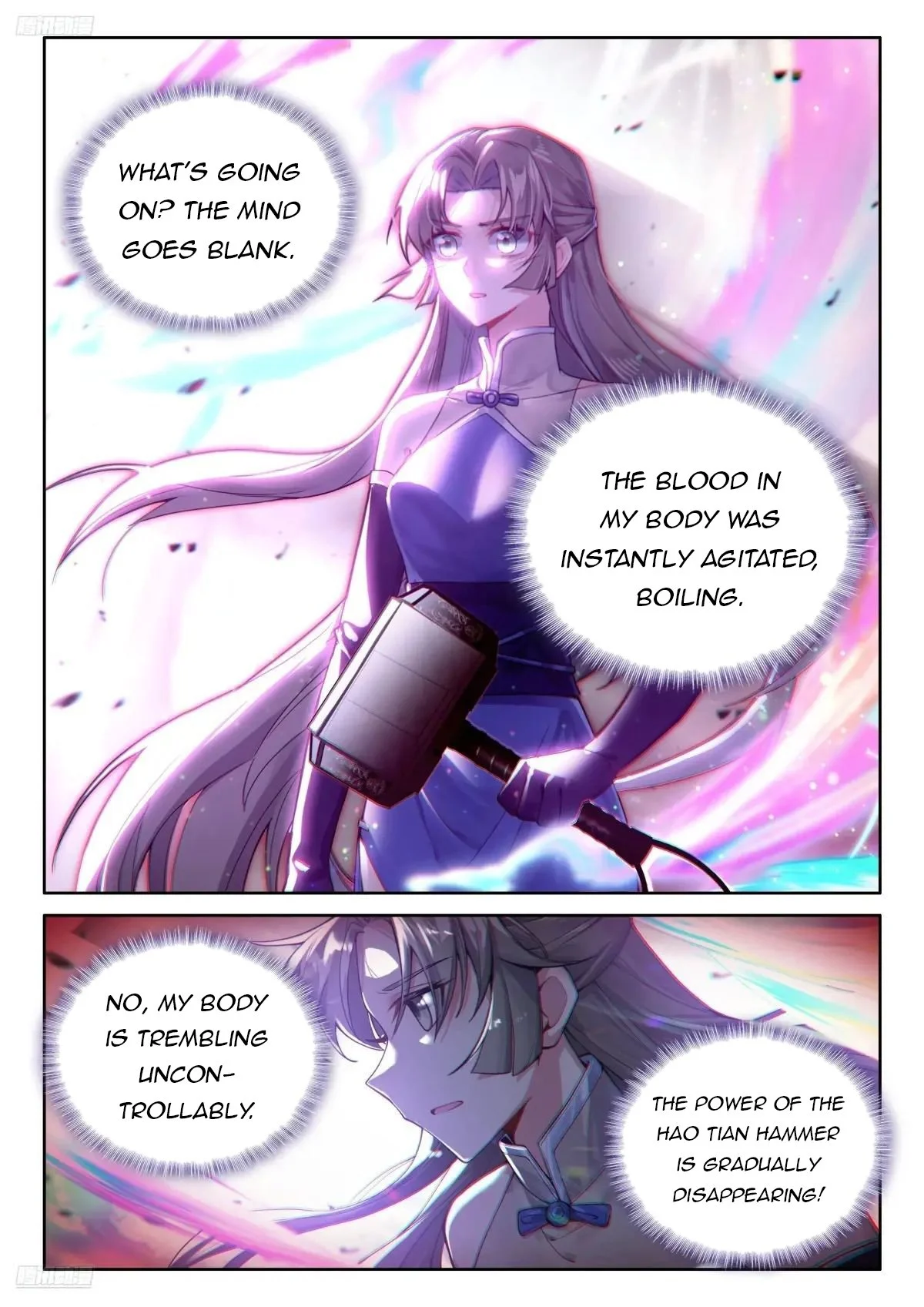 Page 3 of Chapter 502