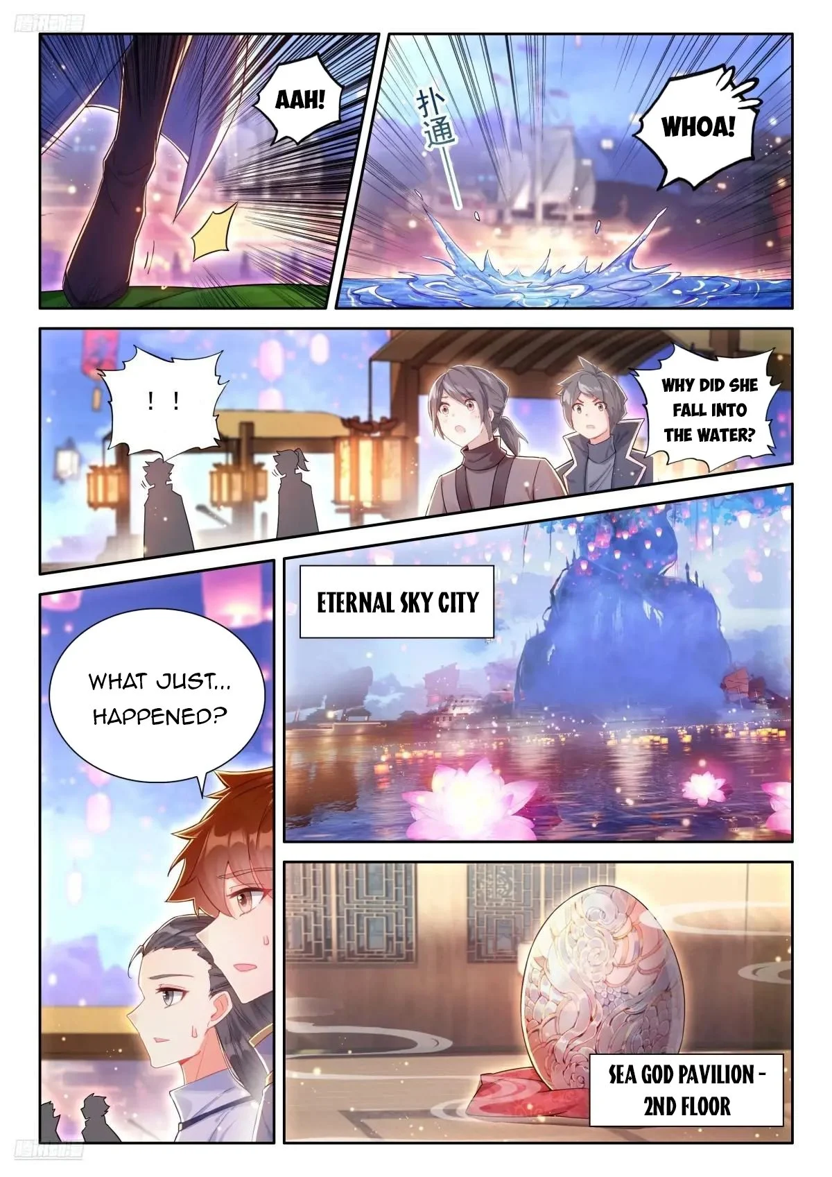 Page 4 of Chapter 502