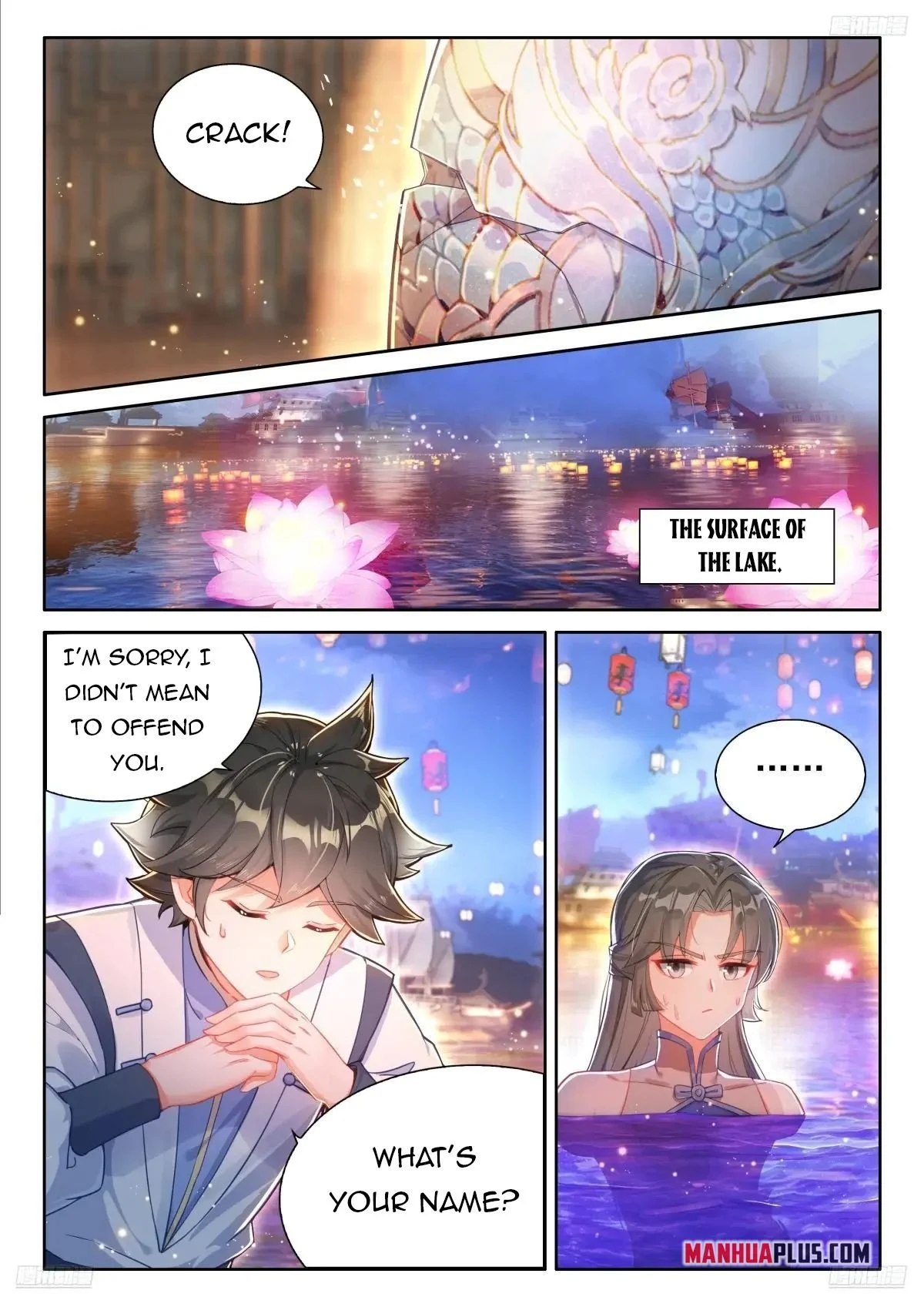 Page 5 of Chapter 502