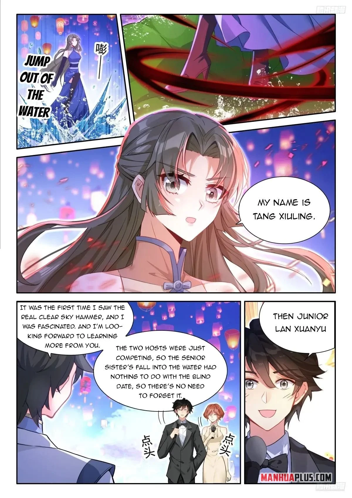 Page 6 of Chapter 502