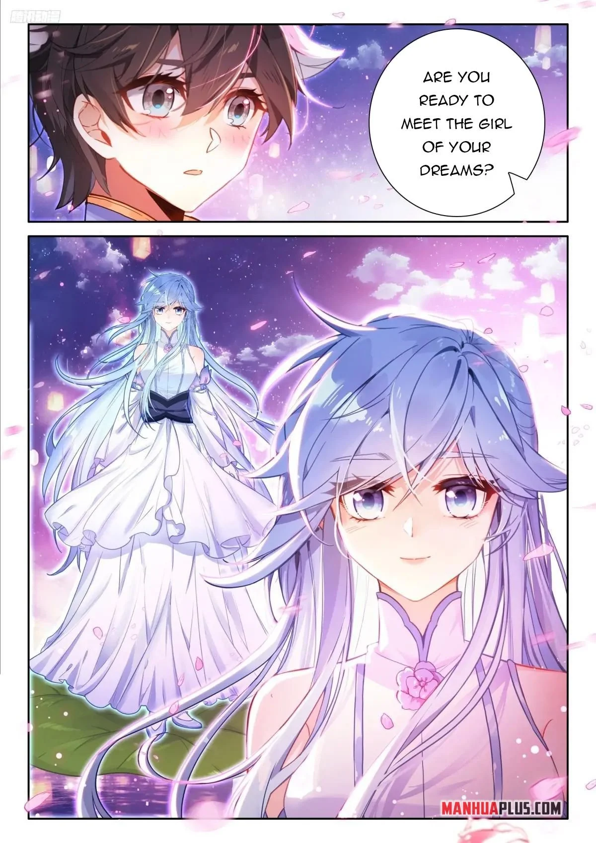 Page 7 of Chapter 502