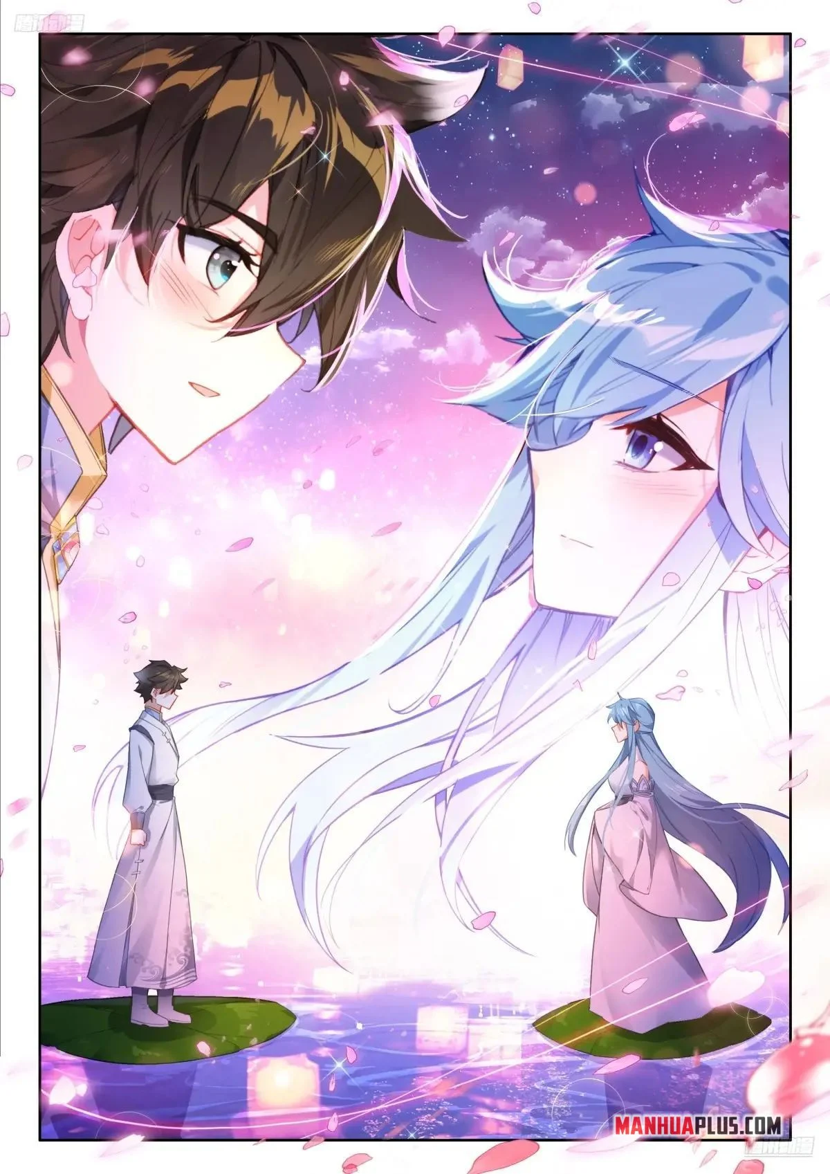 Page 8 of Chapter 502