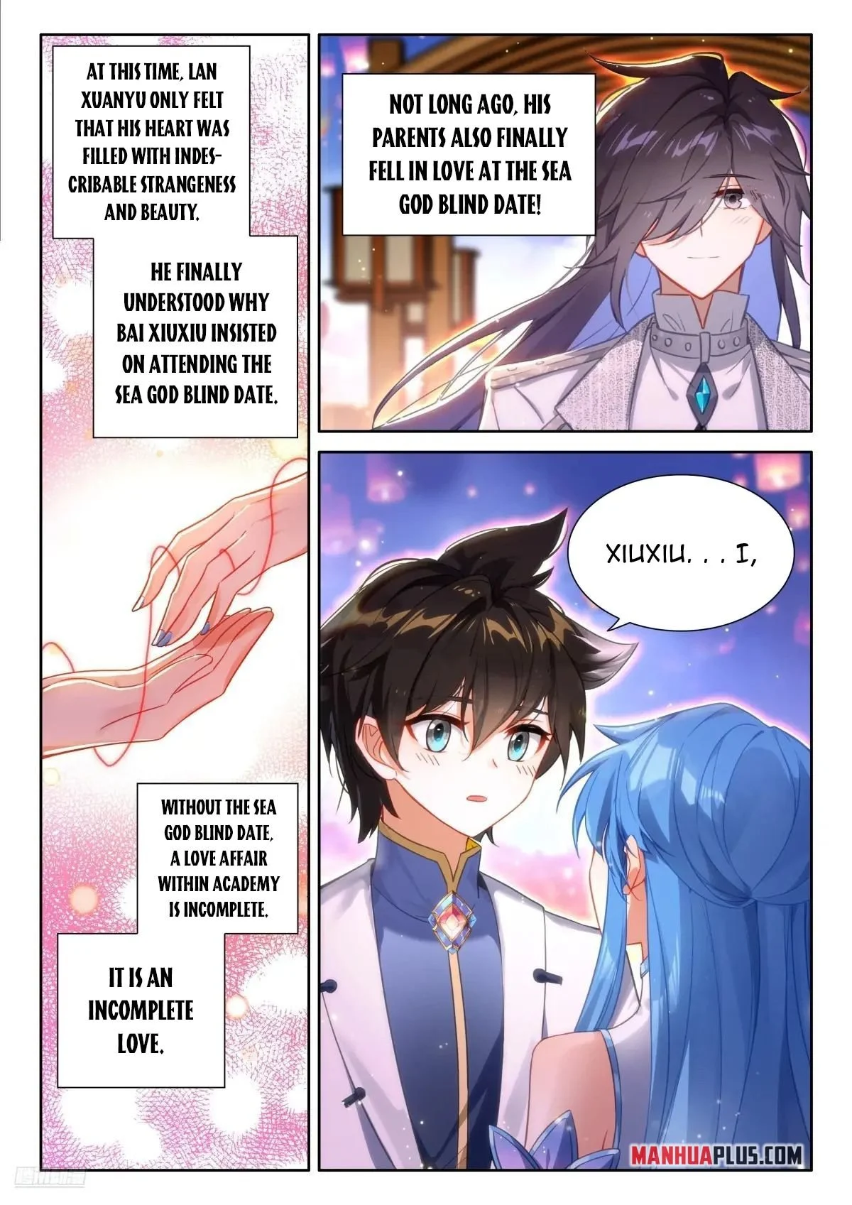 Page 9 of Chapter 502