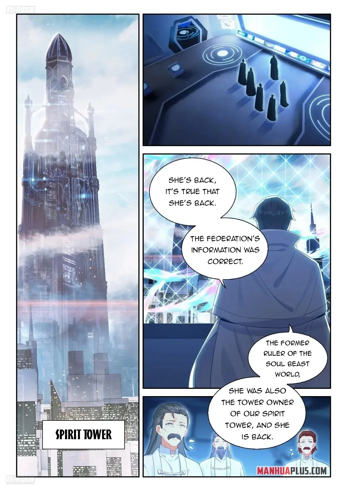 Page 3 of Chapter 503
