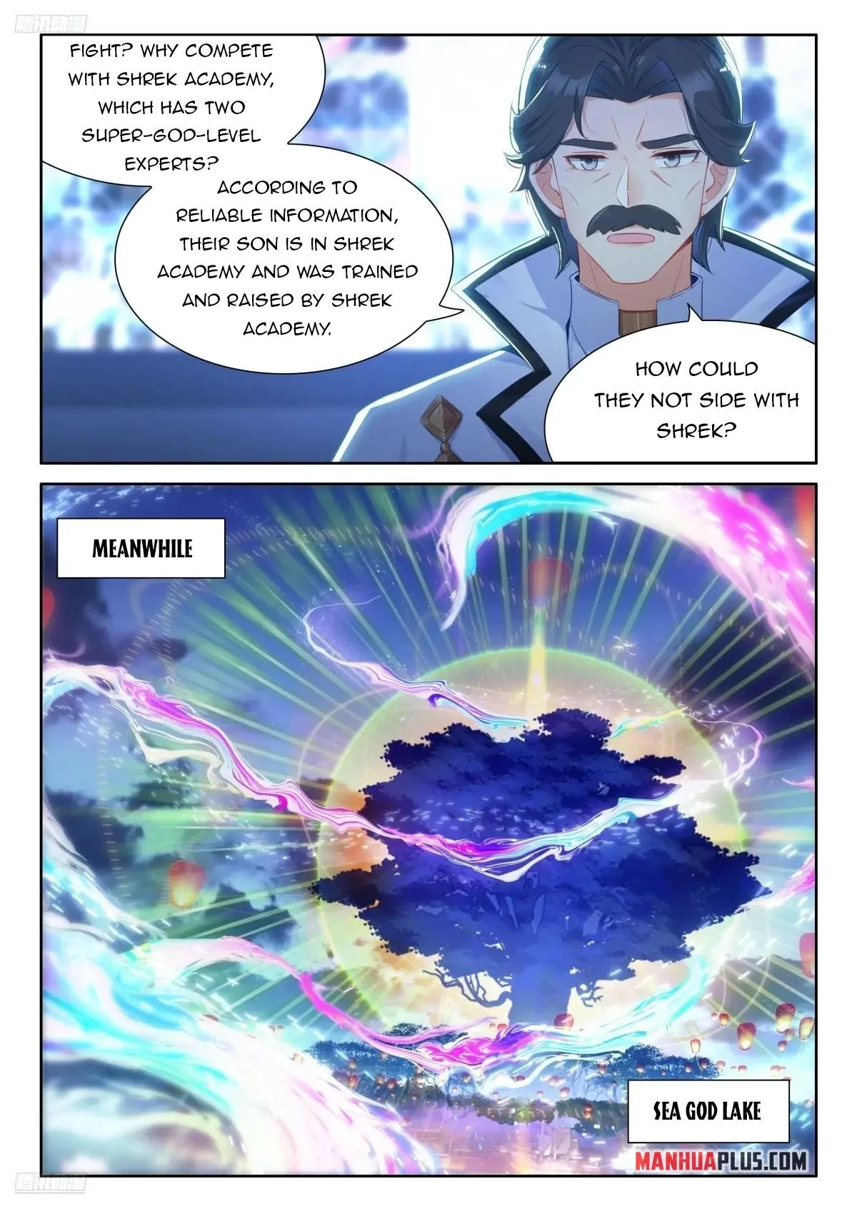 Page 5 of Chapter 503