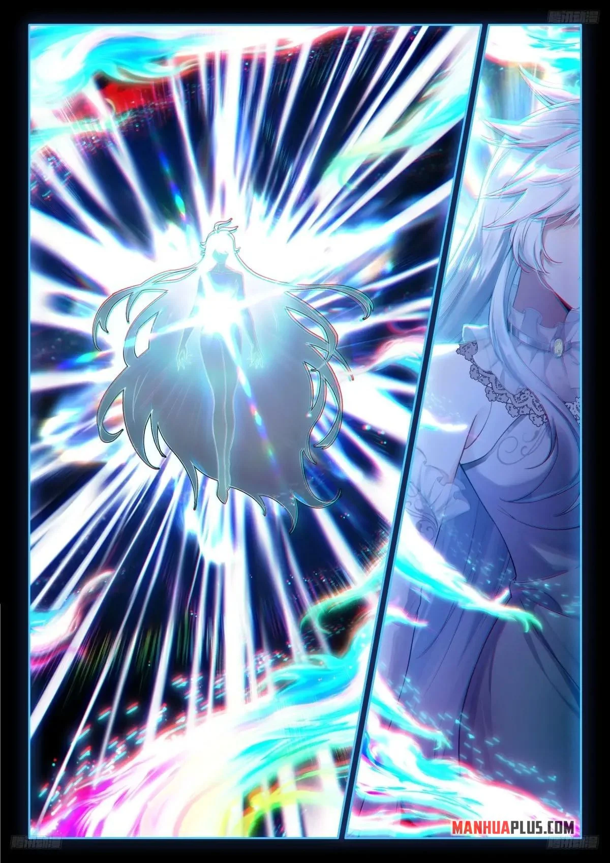 Page 6 of Chapter 503