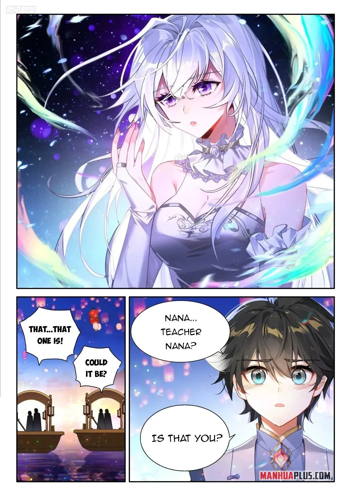 Page 8 of Chapter 503