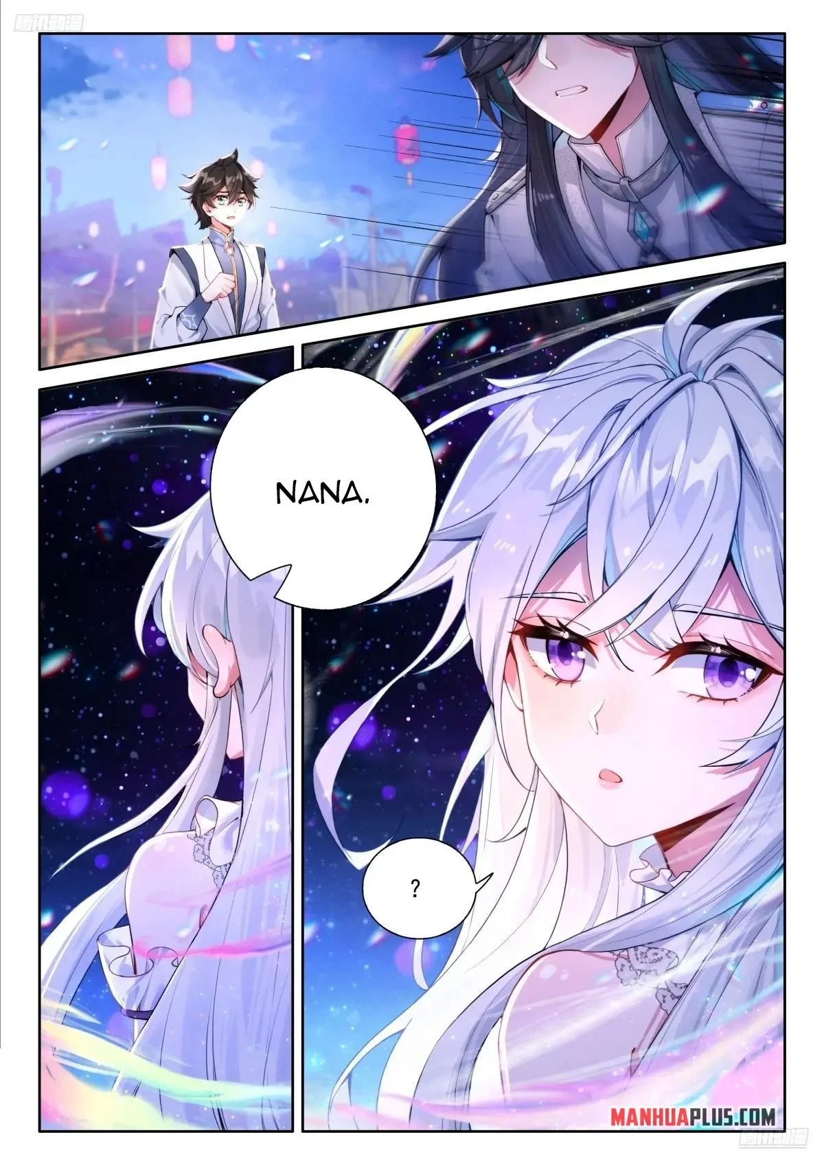 Page 9 of Chapter 503