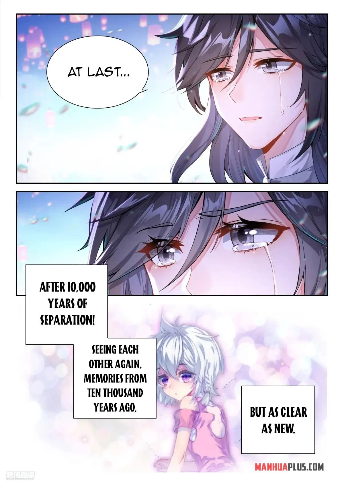 Page 2 of Chapter 503.5