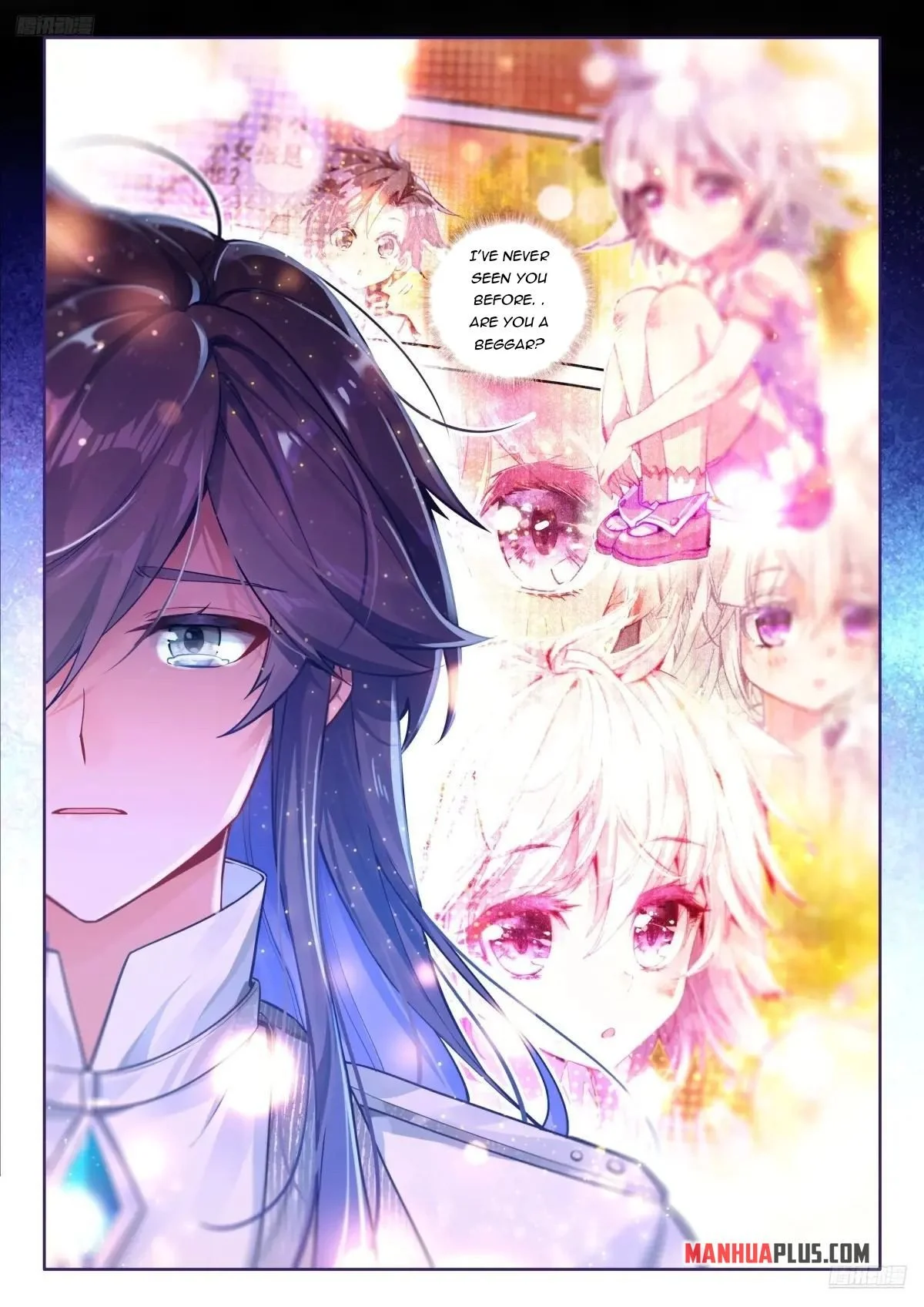 Page 3 of Chapter 503.5