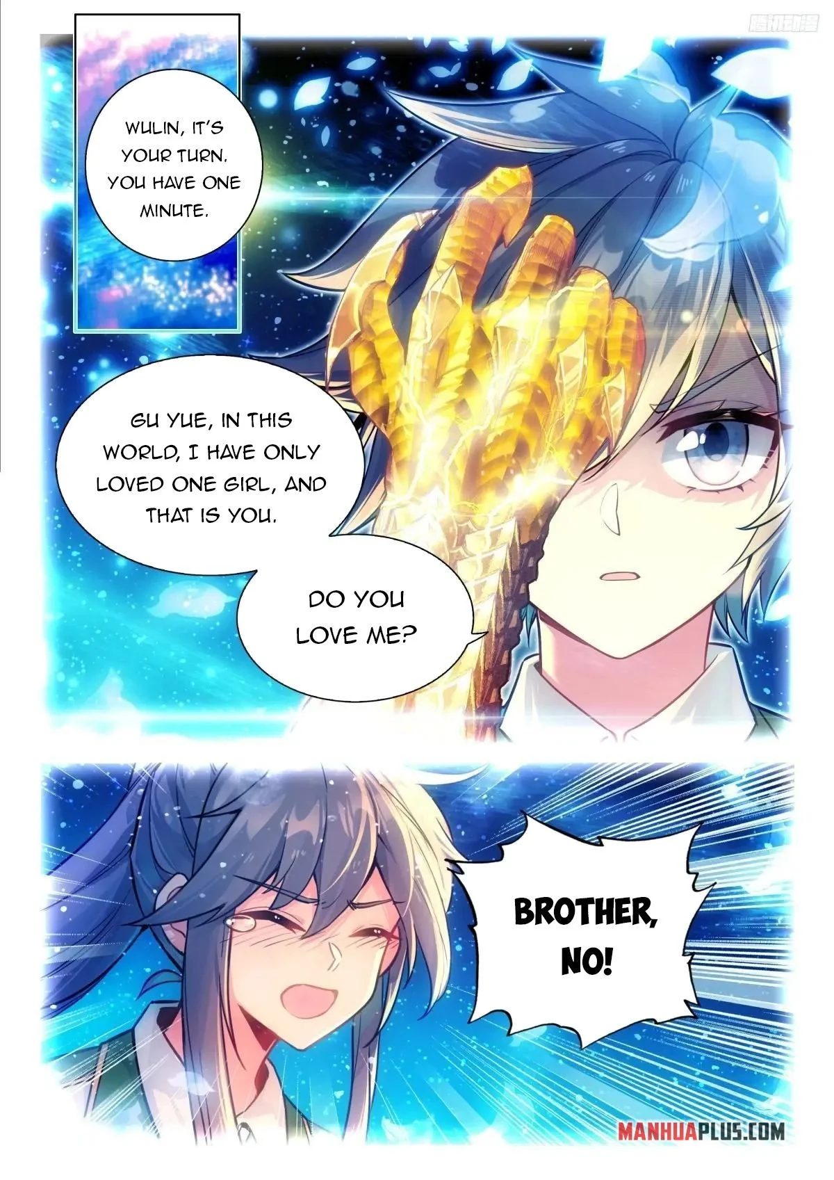 Page 4 of Chapter 503.5