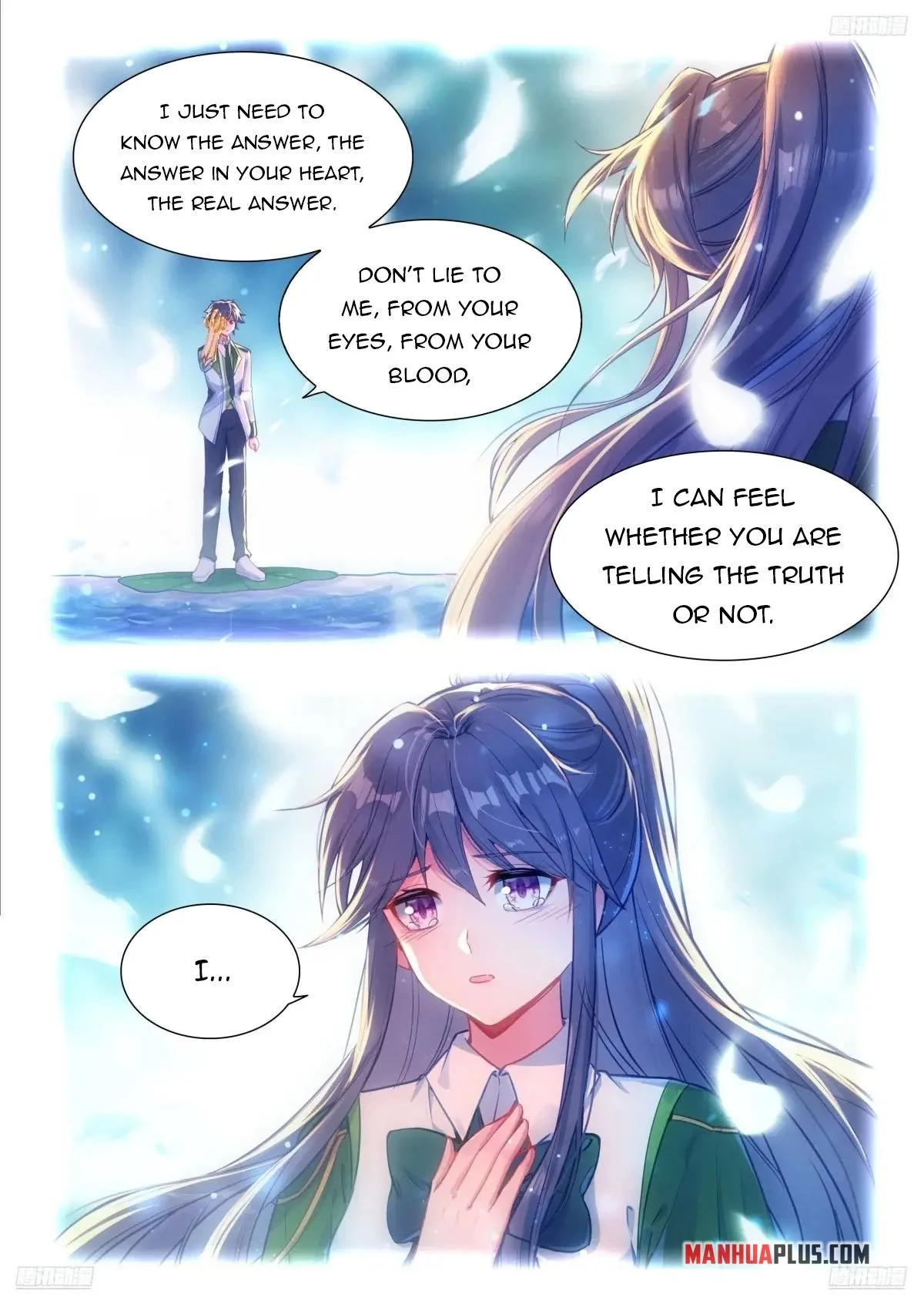 Page 5 of Chapter 503.5