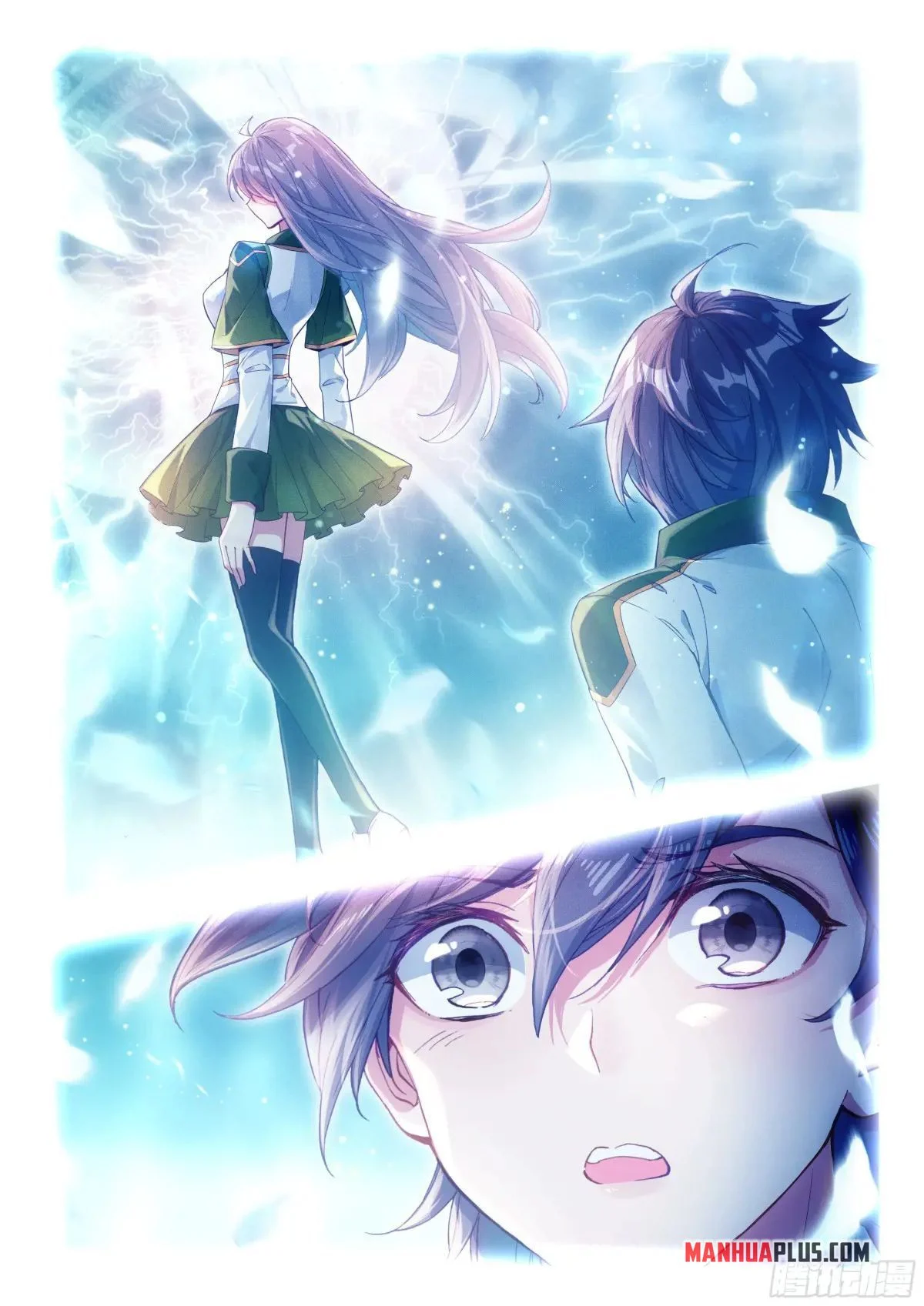 Page 6 of Chapter 503.5