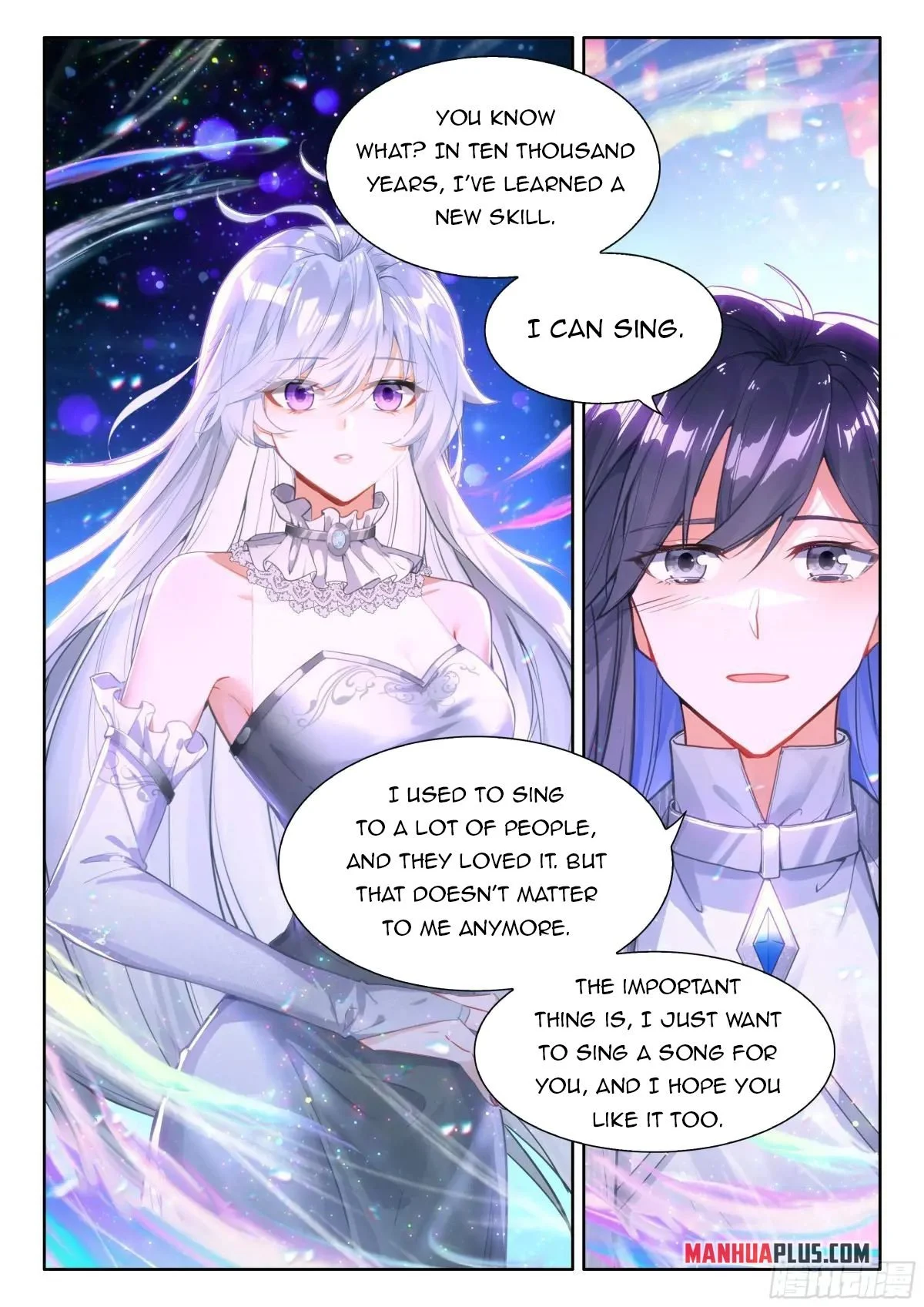 Page 8 of Chapter 503.5