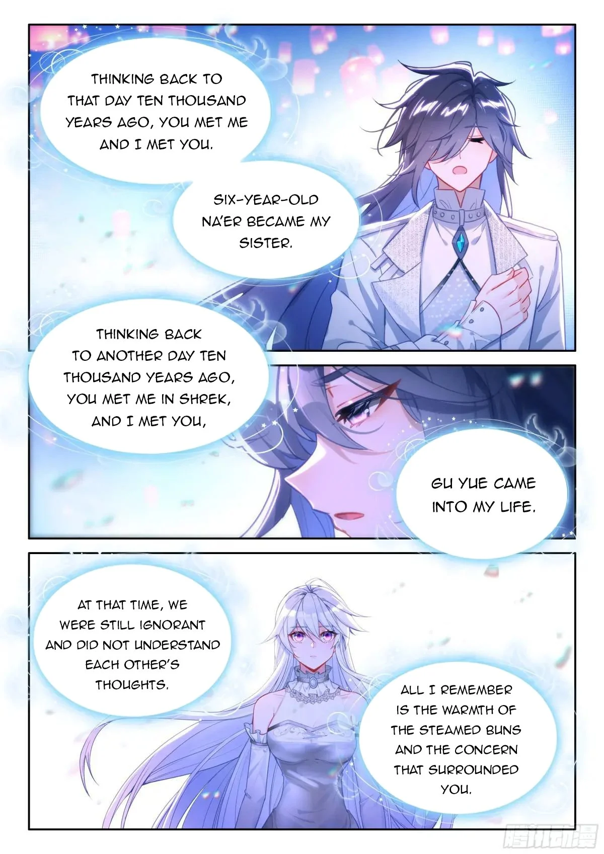Page 9 of Chapter 503.5