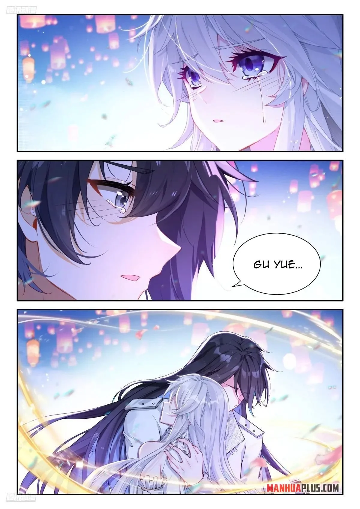 Page 4 of Chapter 504