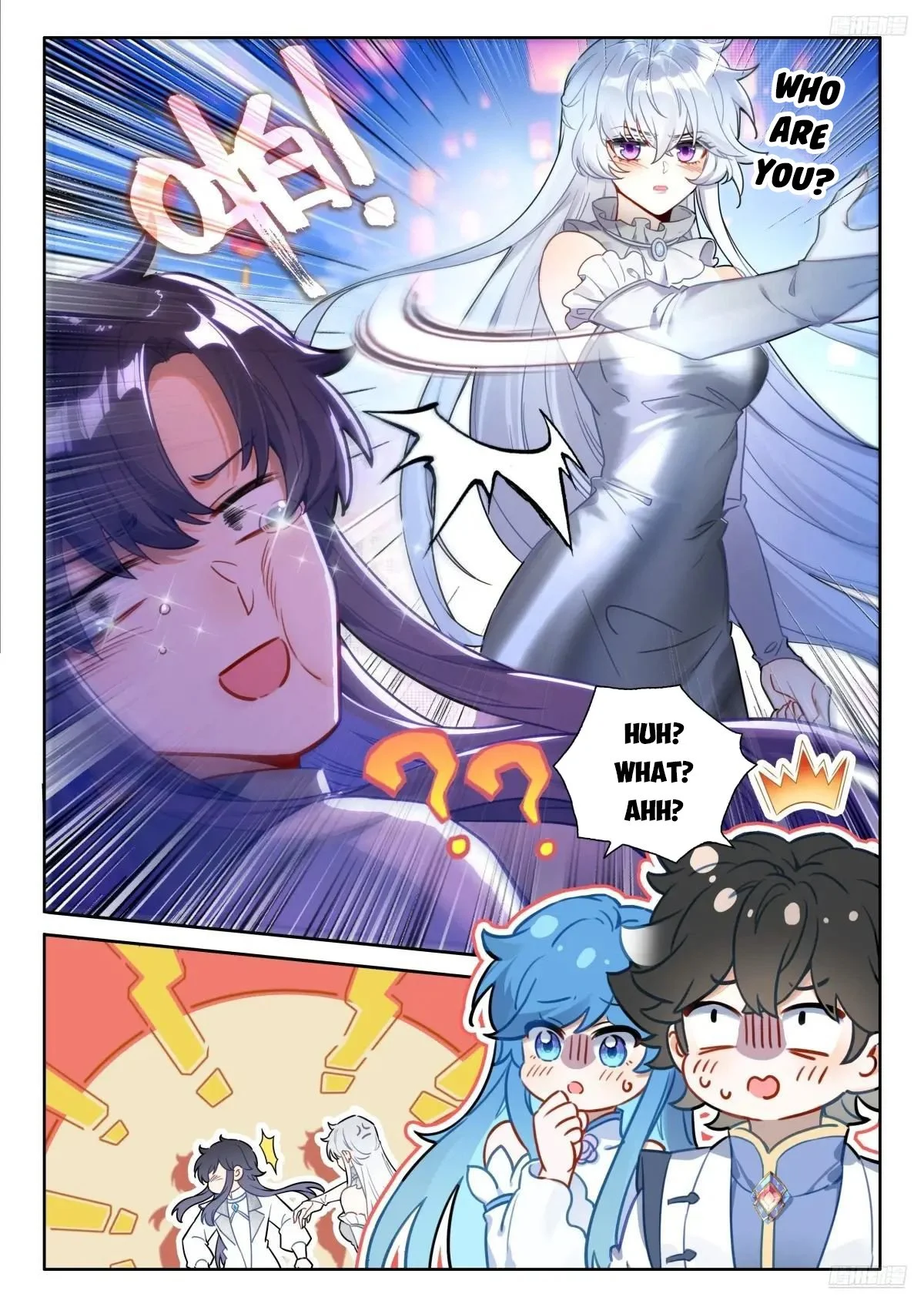 Page 6 of Chapter 504