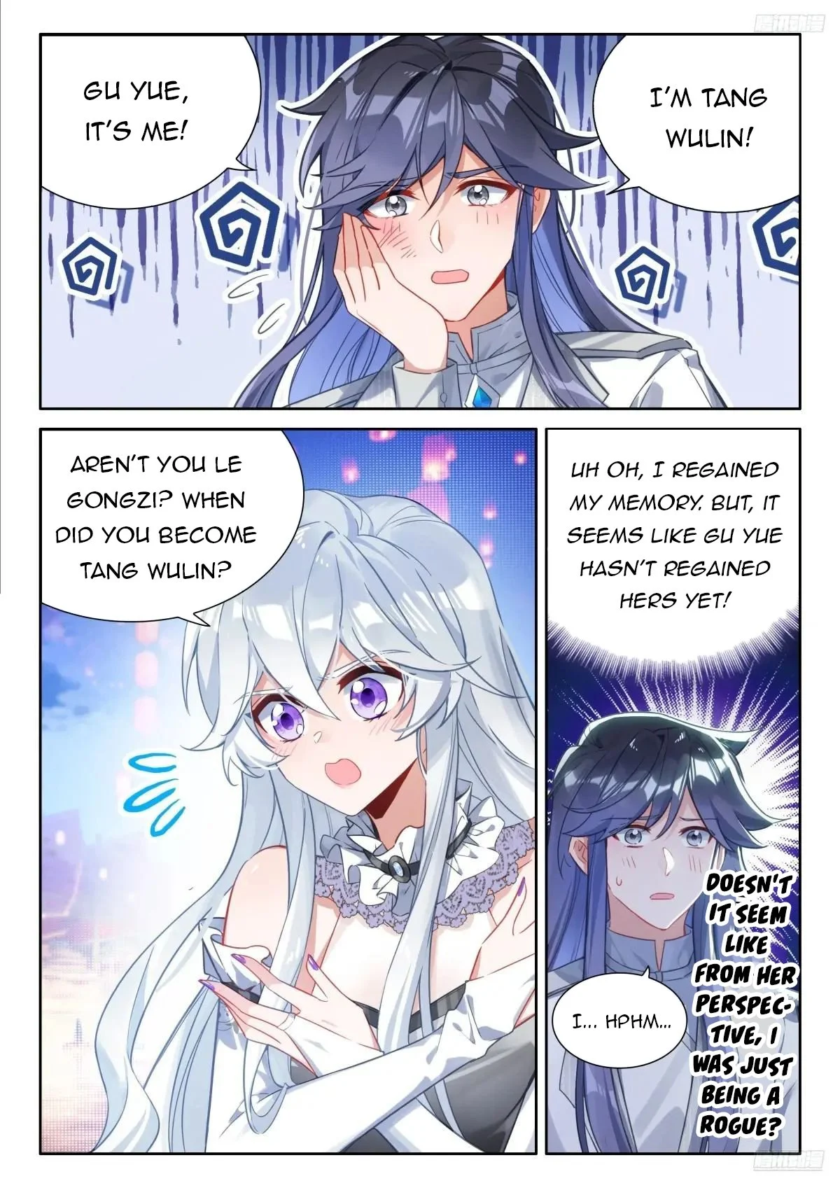 Page 8 of Chapter 504