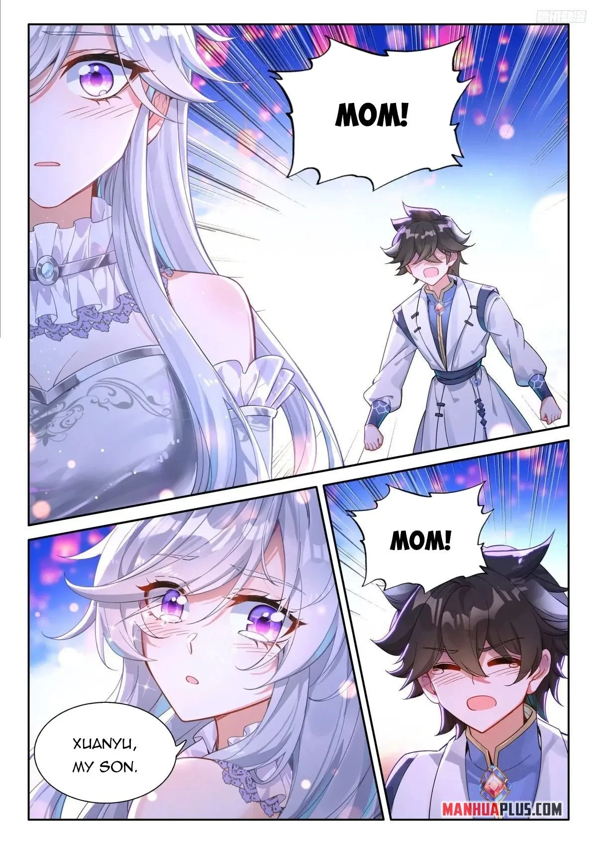 Page 9 of Chapter 504