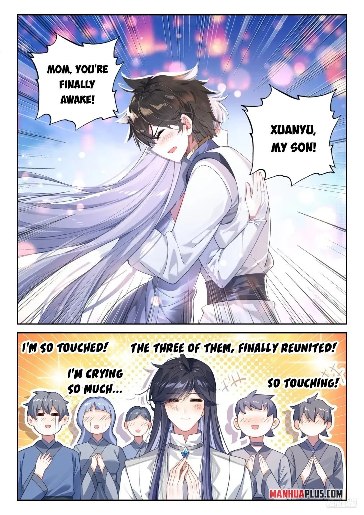 Page 2 of Chapter 504.5