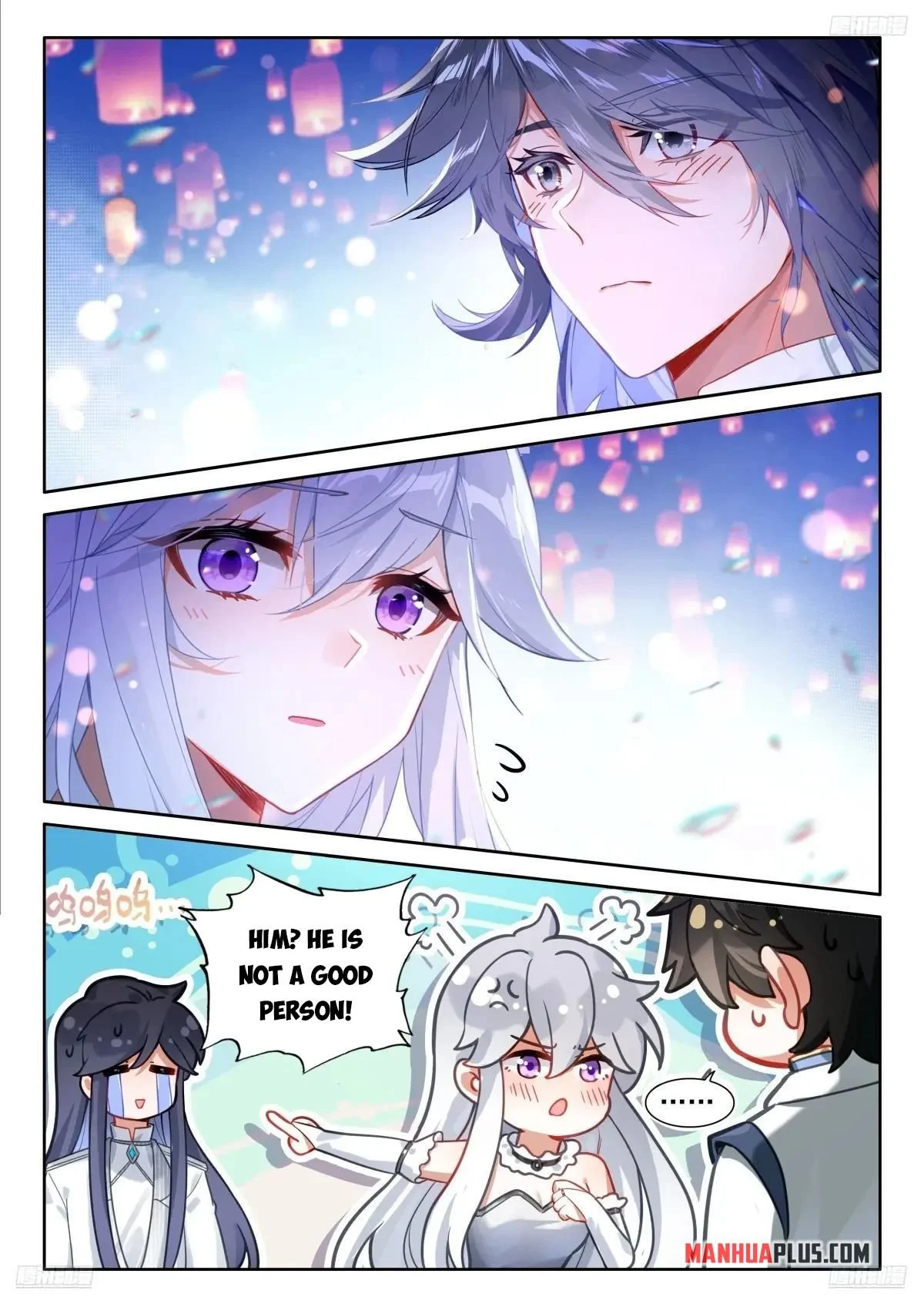 Page 4 of Chapter 504.5