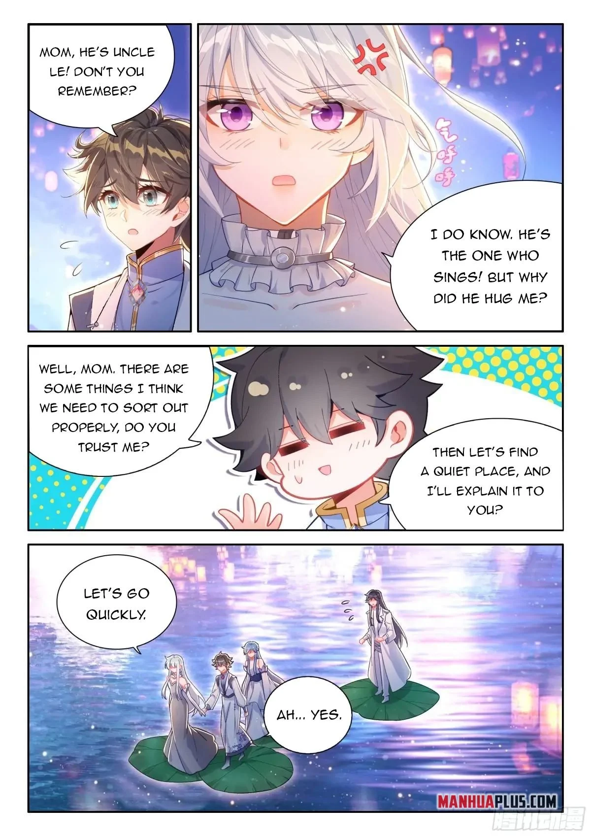 Page 5 of Chapter 504.5