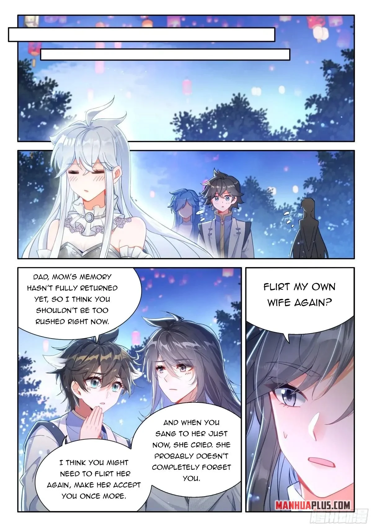 Page 6 of Chapter 504.5