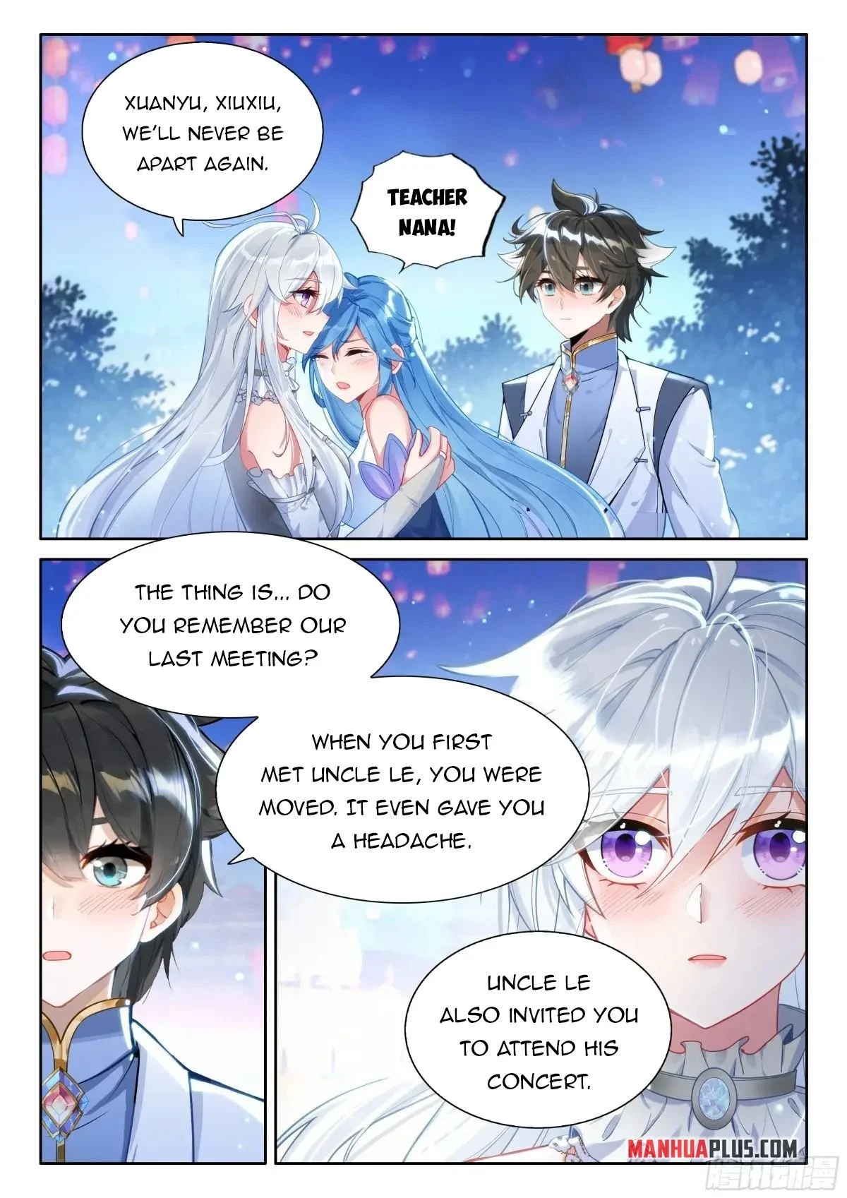 Page 8 of Chapter 504.5