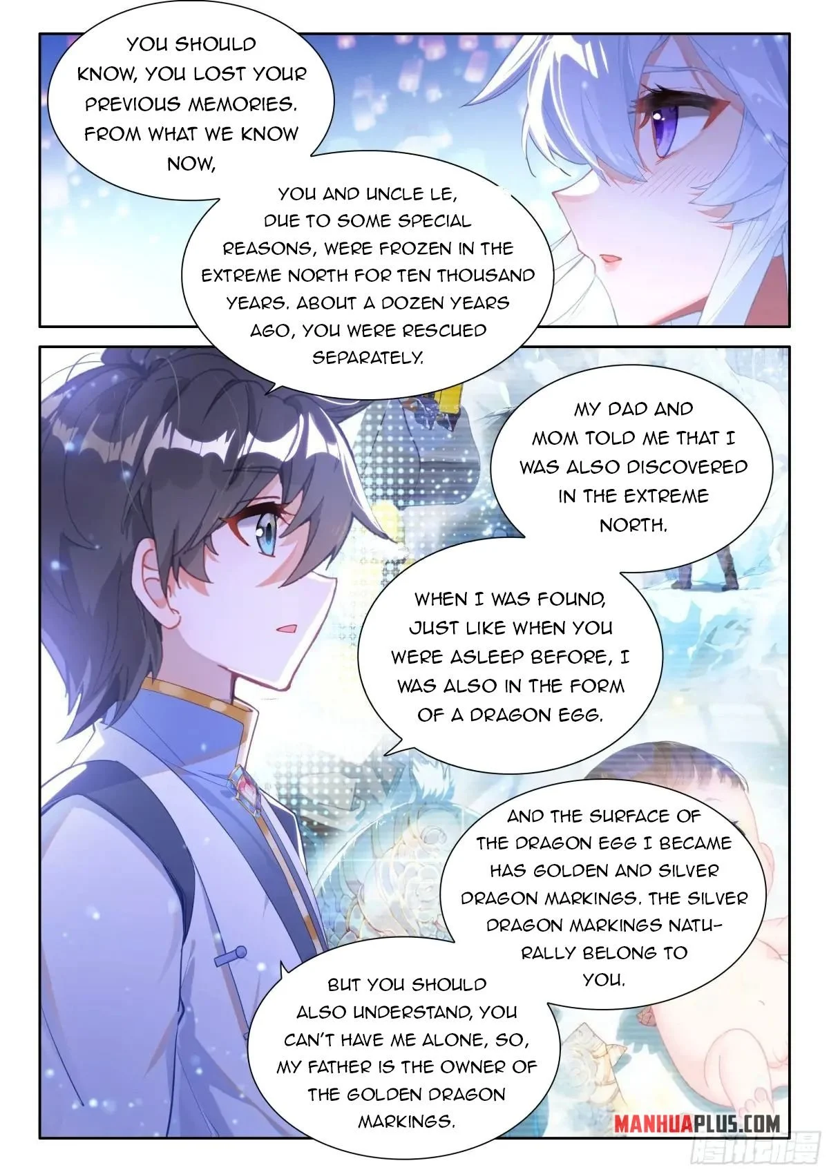 Page 9 of Chapter 504.5
