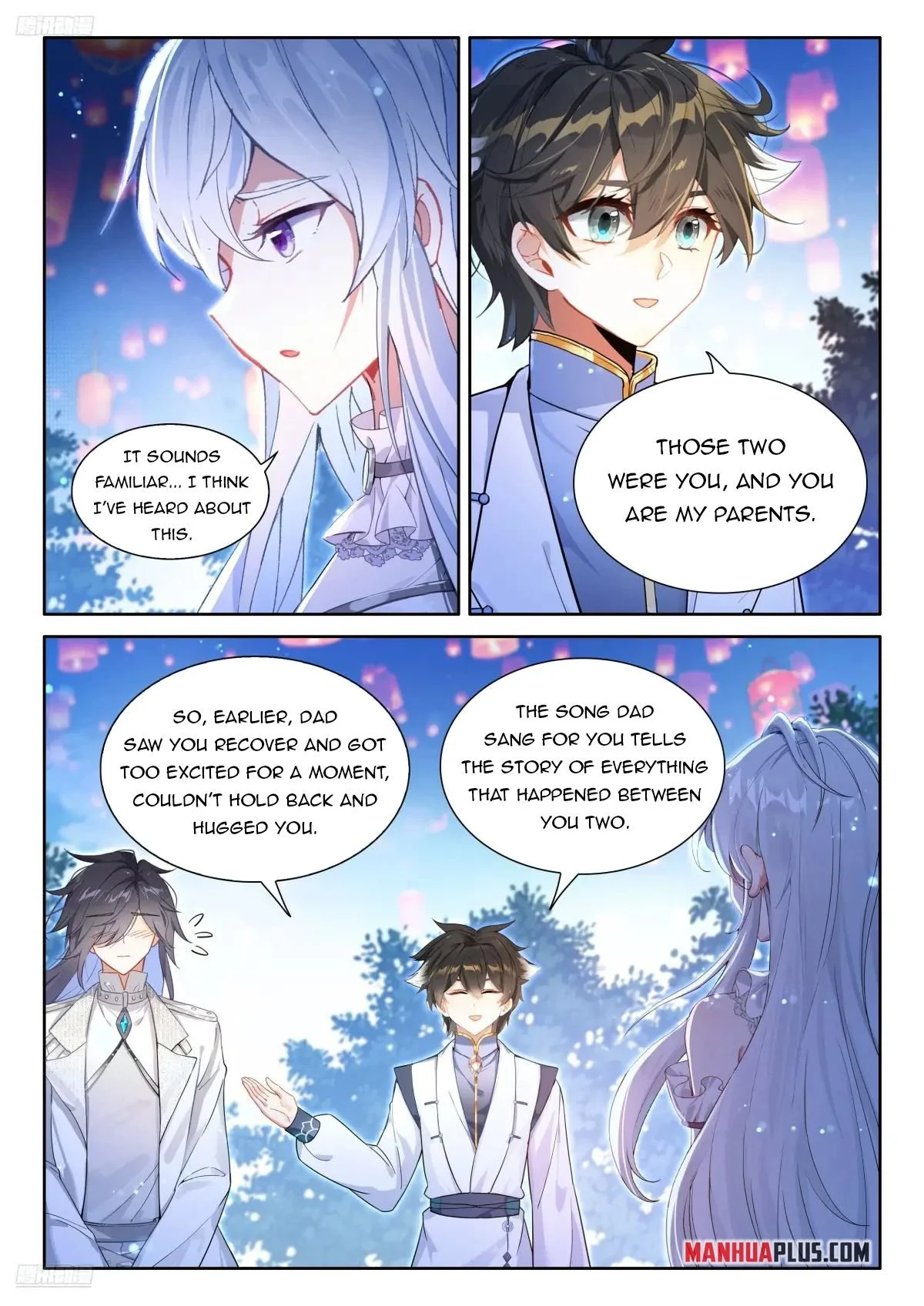 Page 3 of Chapter 505
