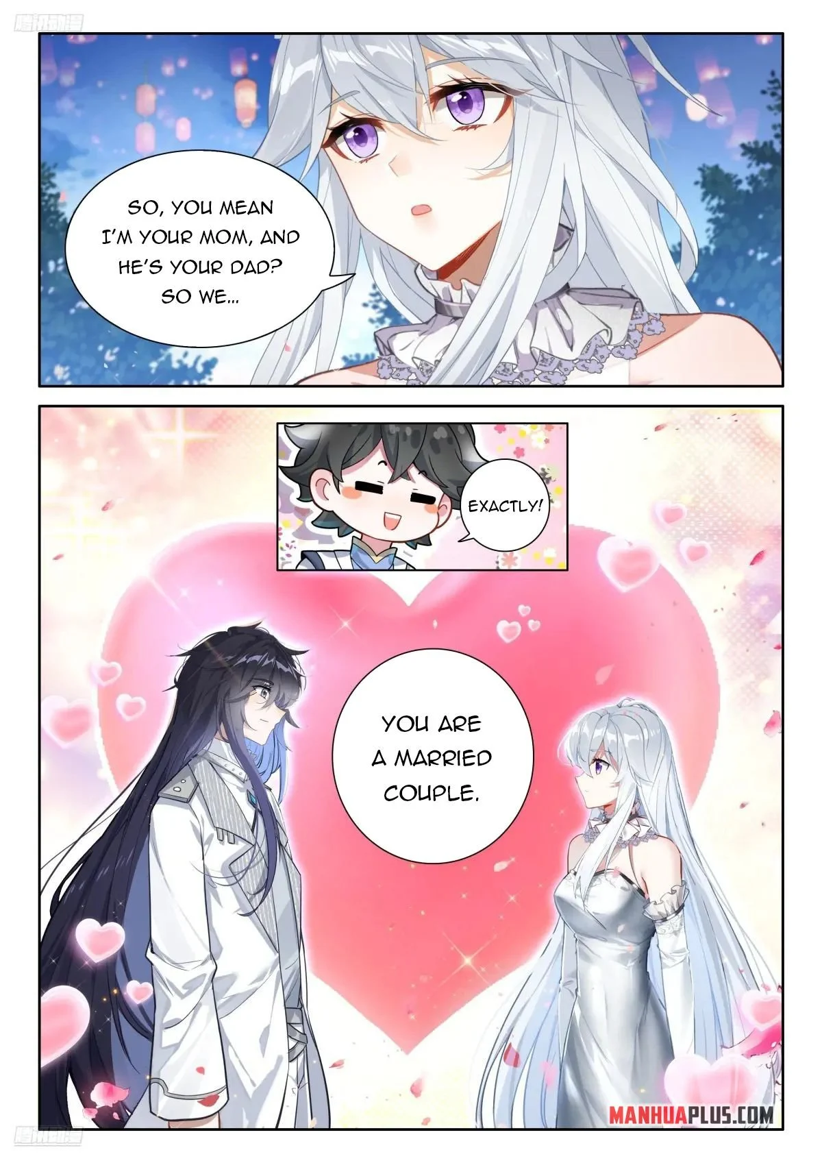 Page 4 of Chapter 505