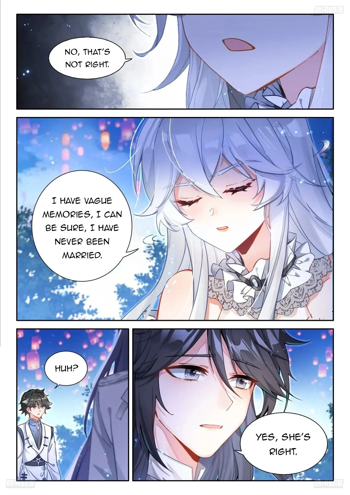 Page 5 of Chapter 505