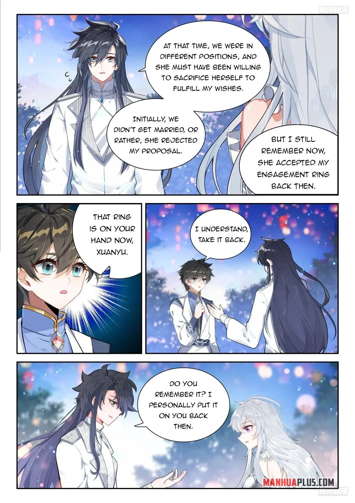 Page 6 of Chapter 505