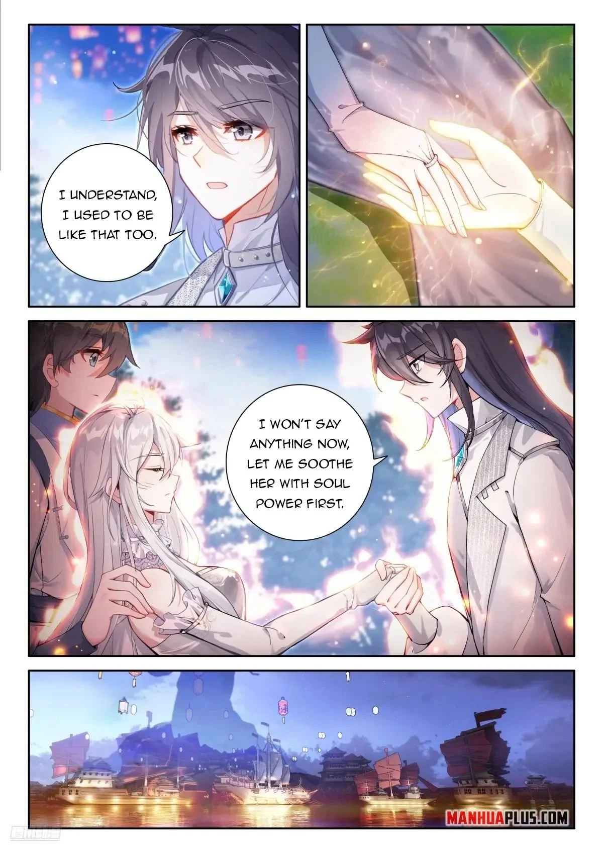 Page 9 of Chapter 505