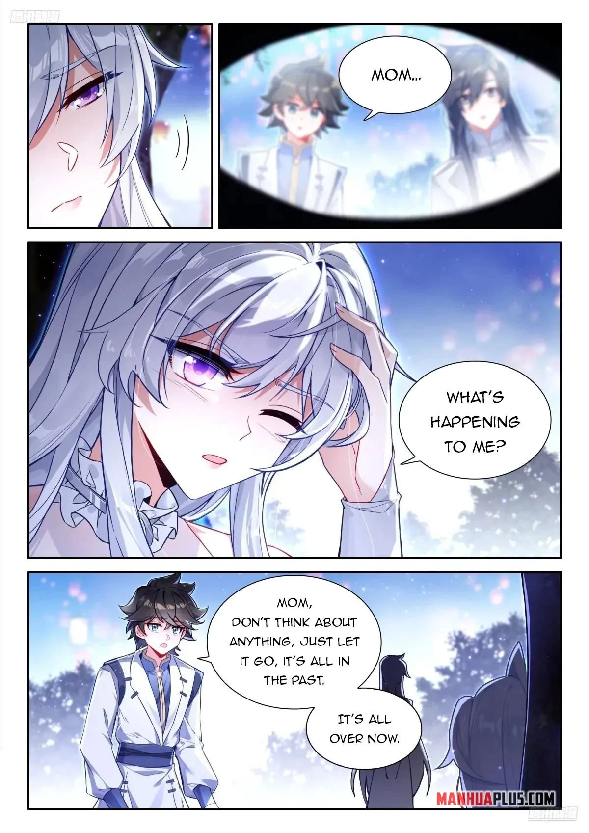 Page 2 of Chapter 505.5