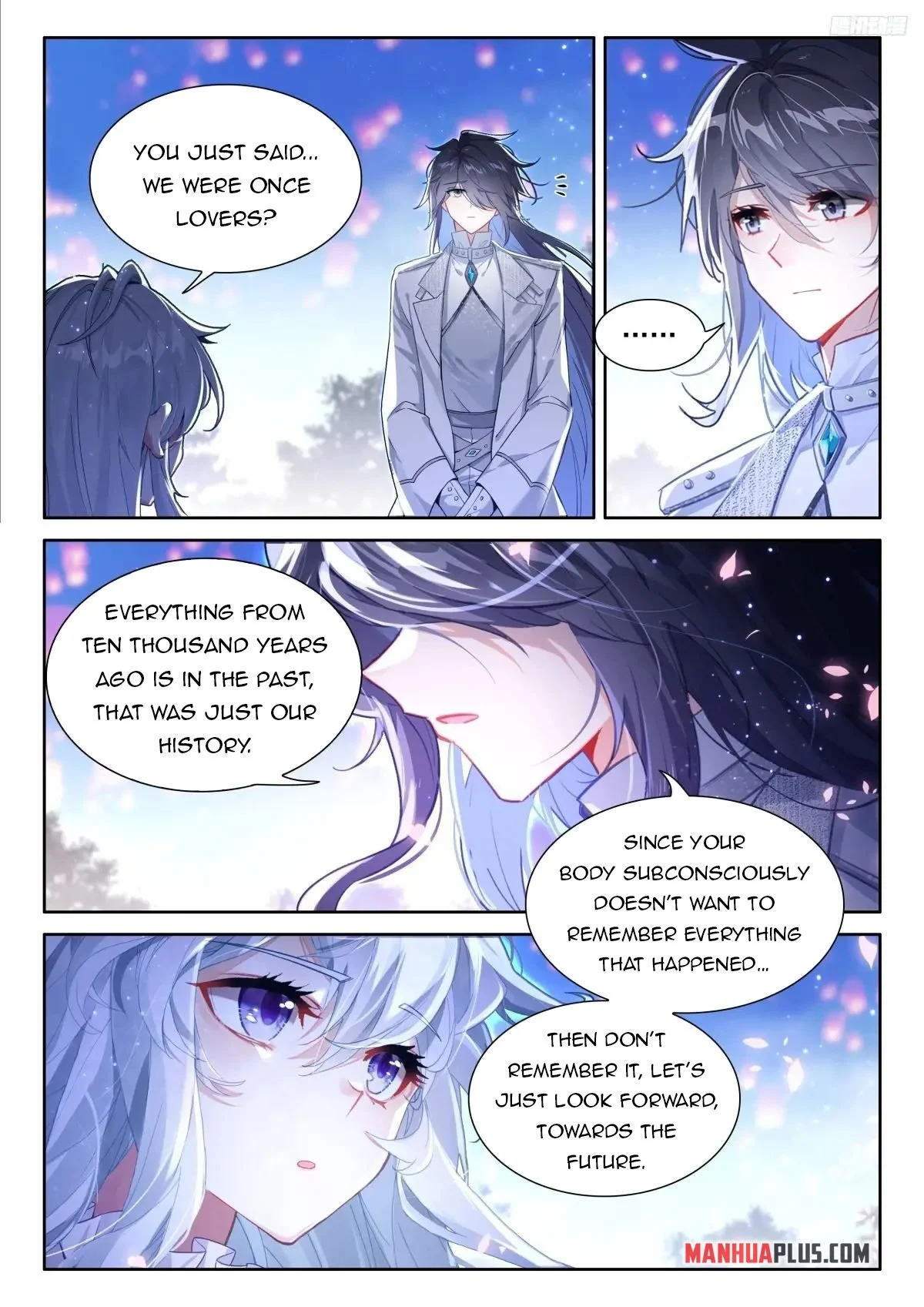 Page 3 of Chapter 505.5