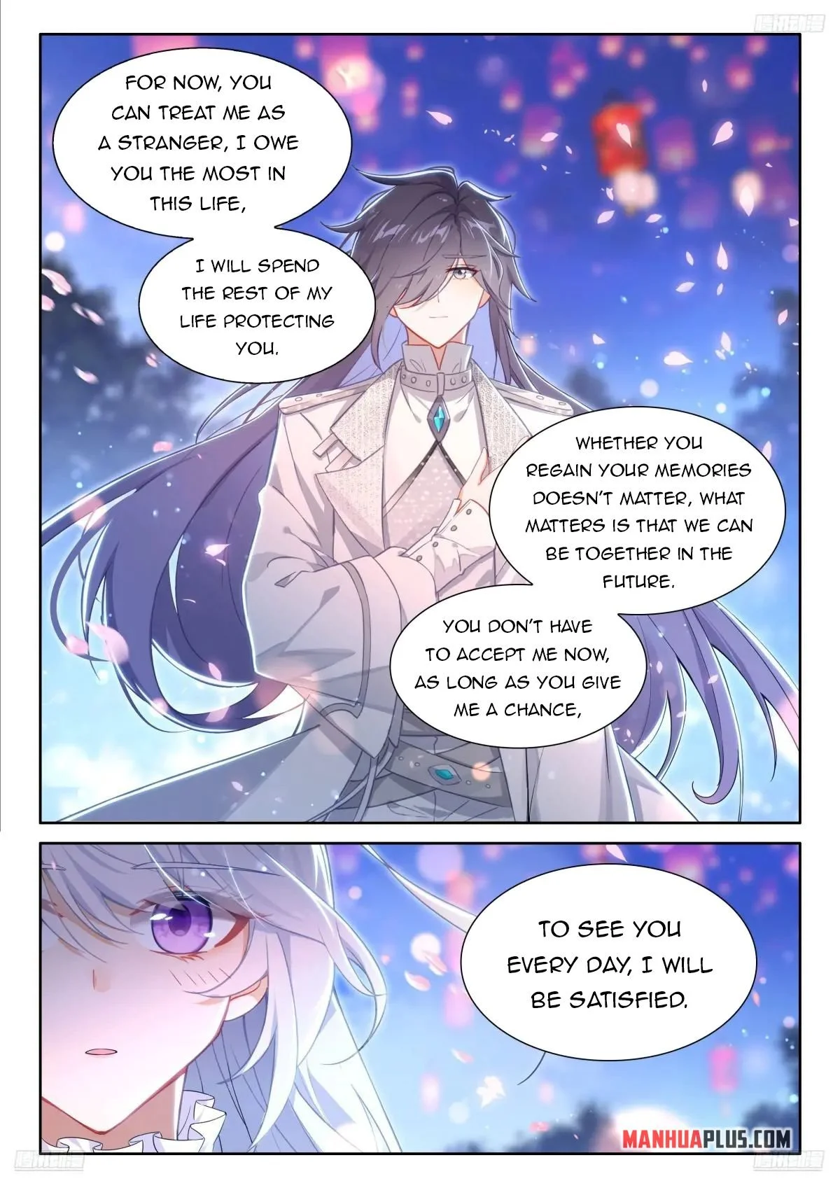 Page 4 of Chapter 505.5