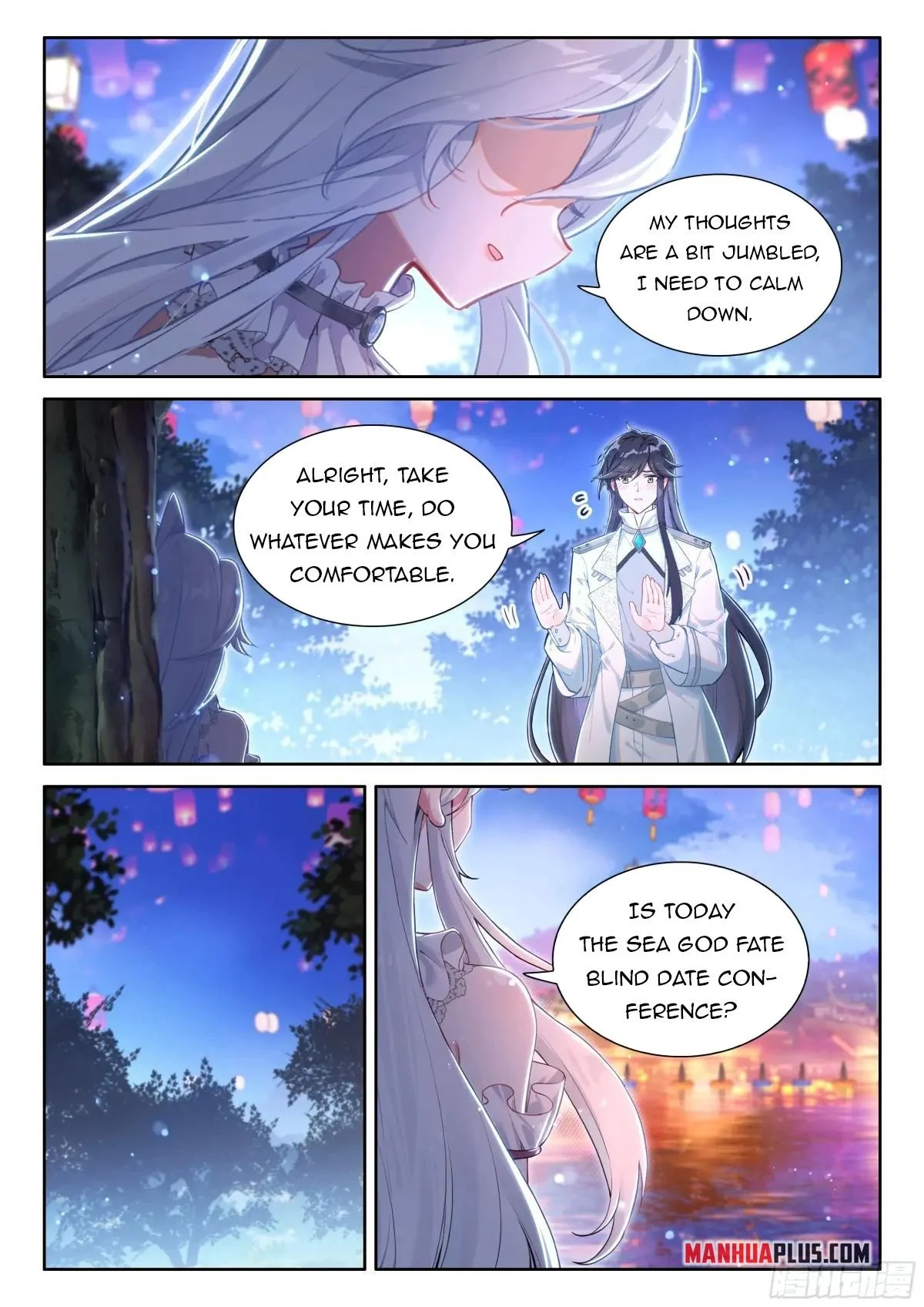 Page 5 of Chapter 505.5
