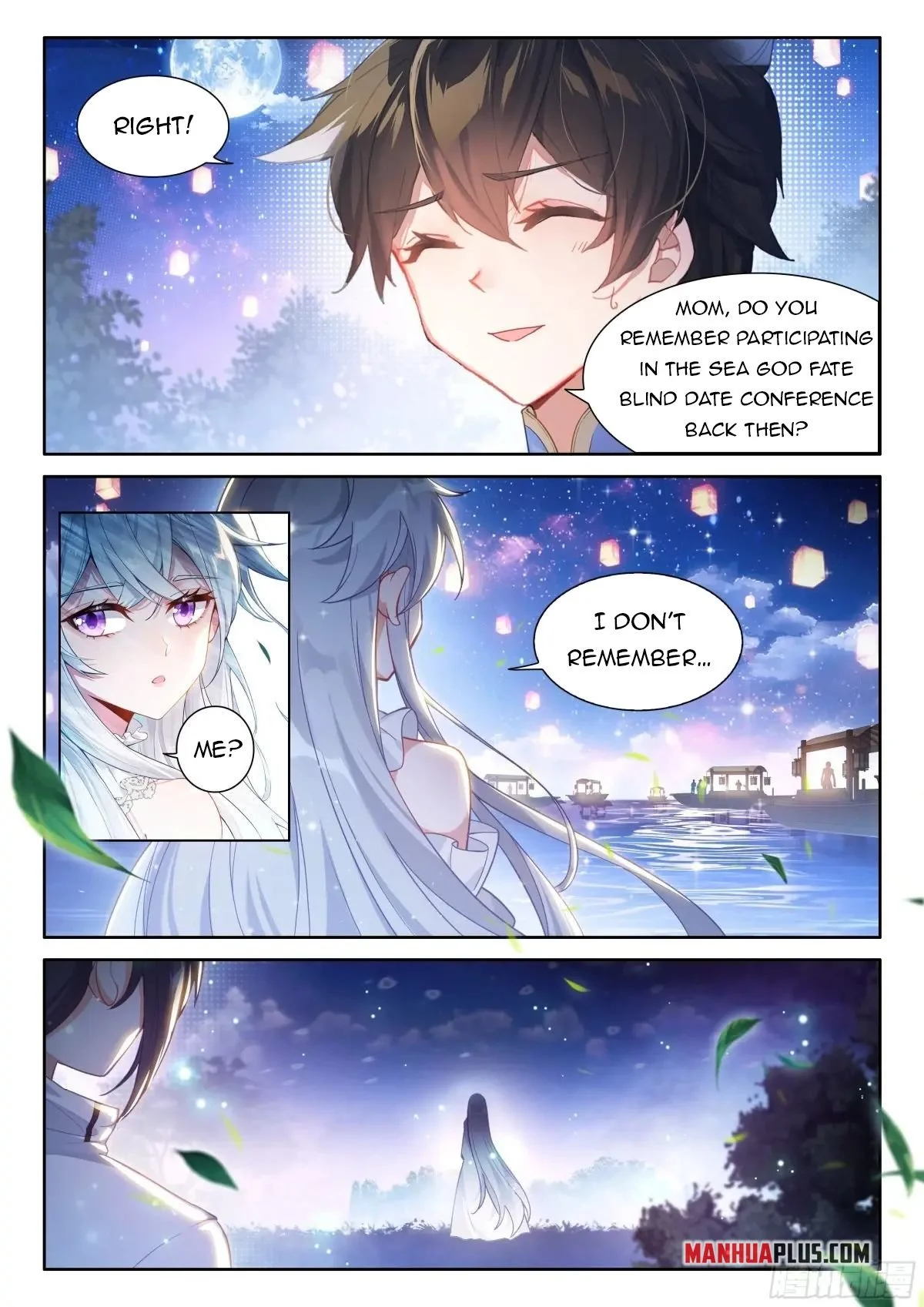 Page 7 of Chapter 505.5