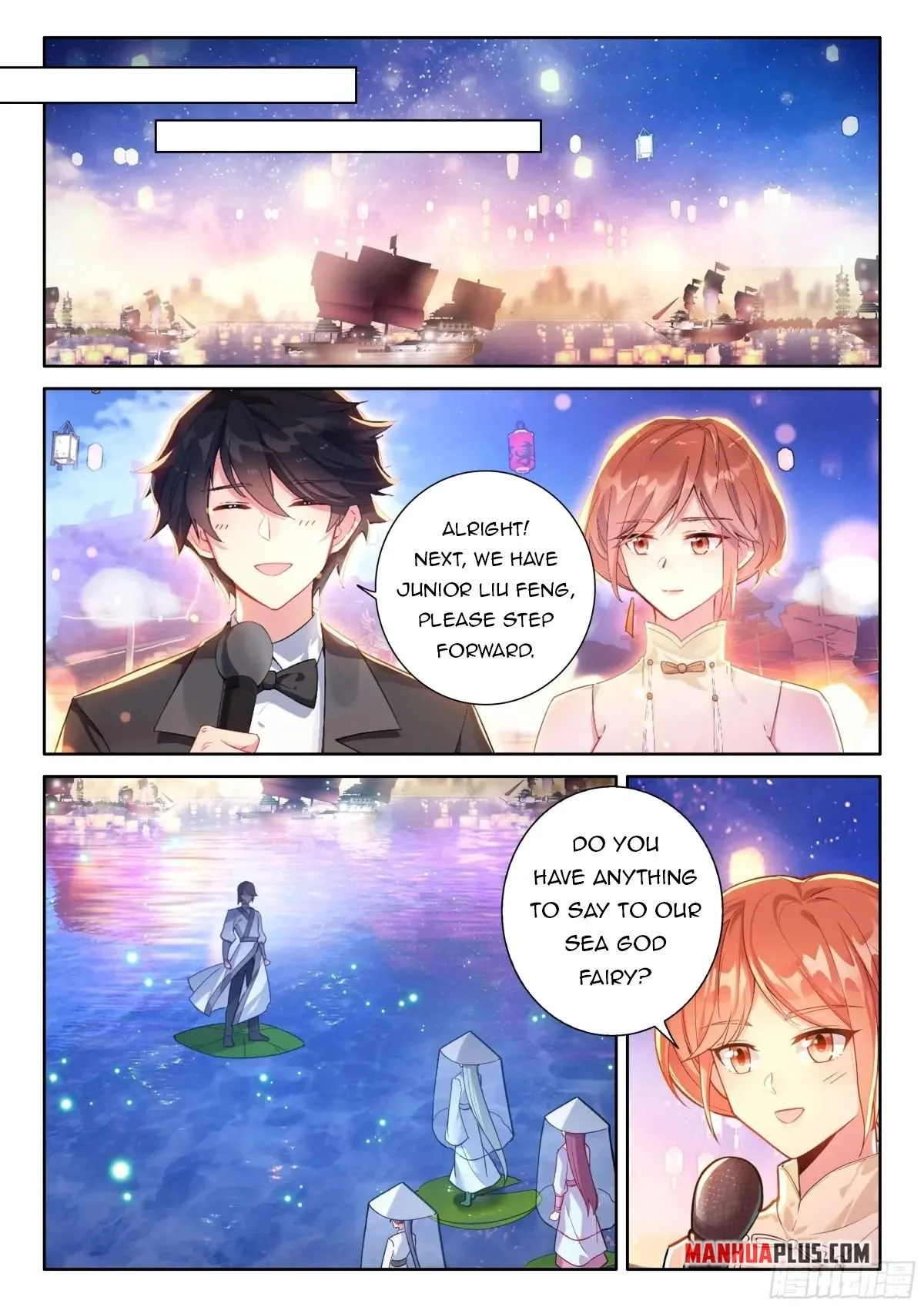 Page 8 of Chapter 505.5
