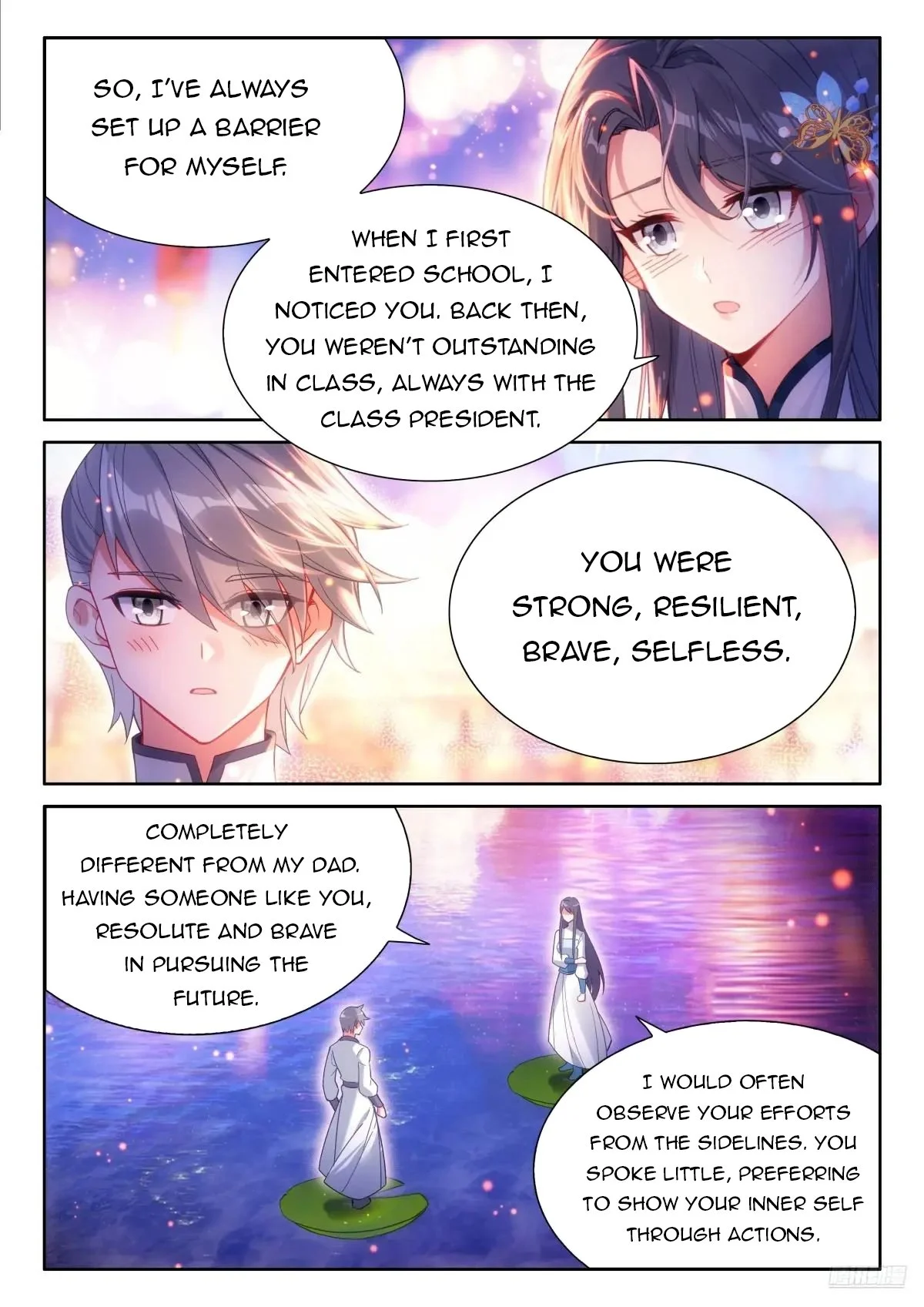 Page 3 of Chapter 506.5